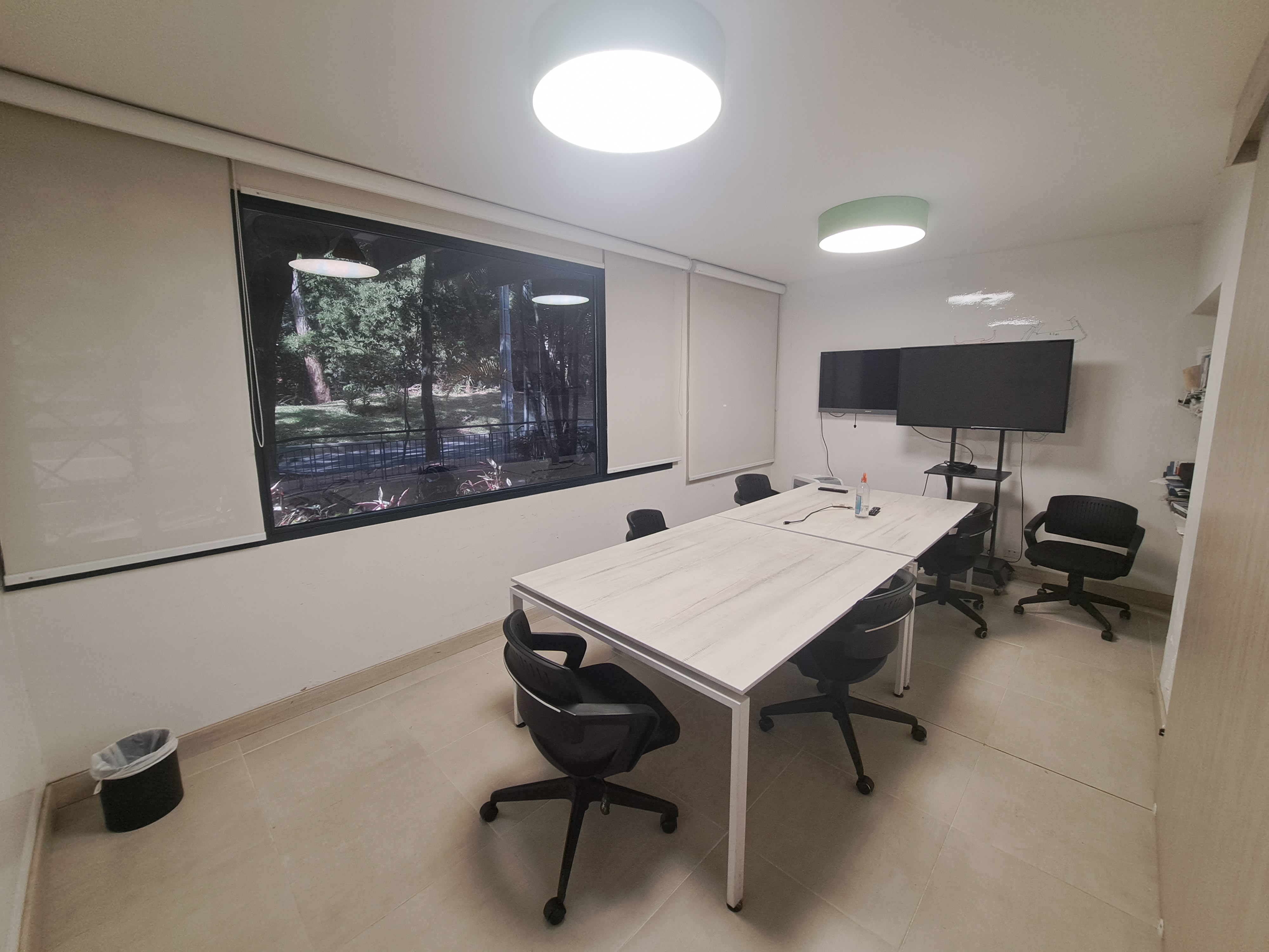 Casa de 2 alcobas en venta en Mesa, Envigado, 312 m² · foto 4 de 14