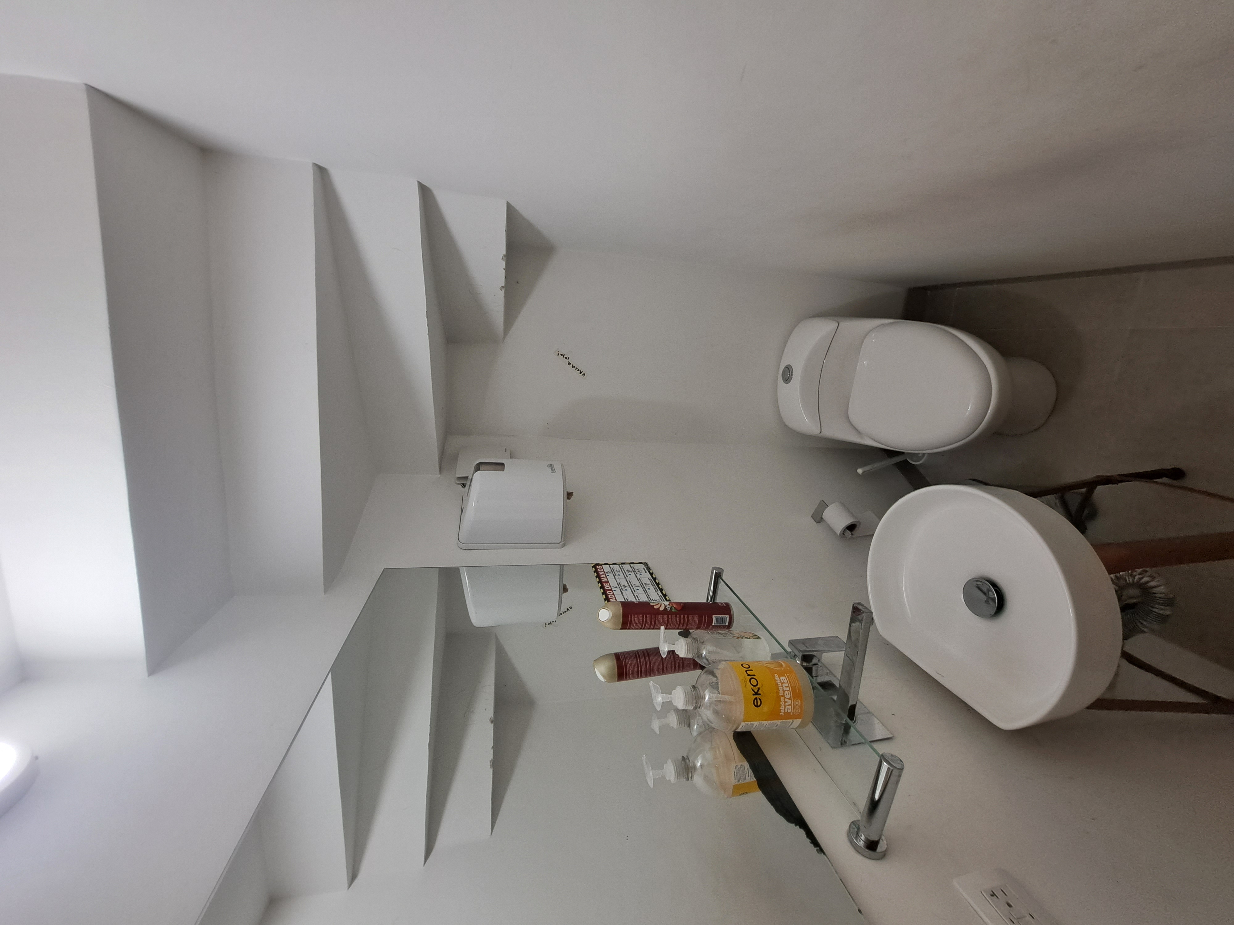 Casa de 2 alcobas en venta en Mesa, Envigado, 312 m² · foto 5 de 14