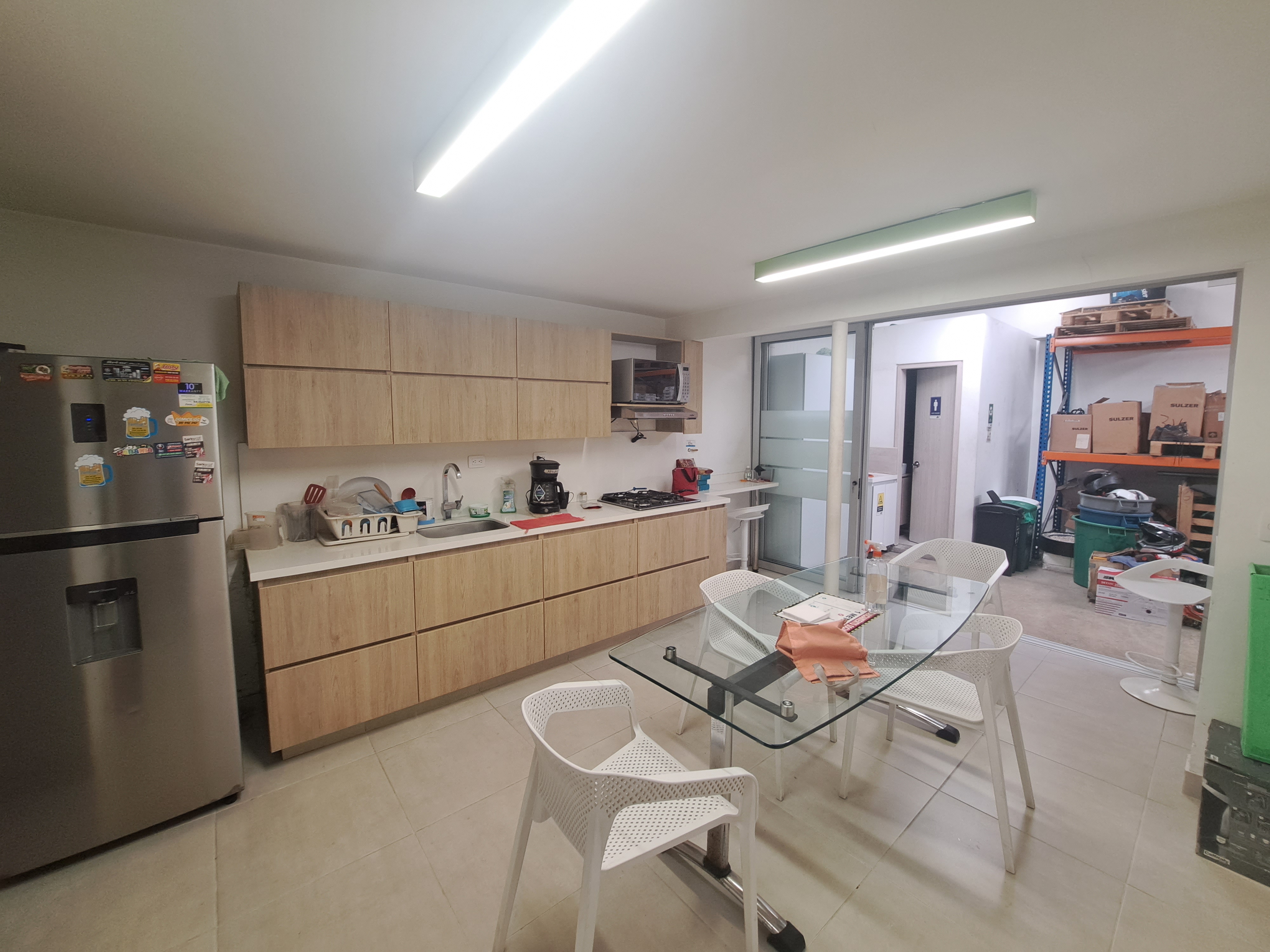 Casa de 2 alcobas en venta en Mesa, Envigado, 312 m² · foto 6 de 14