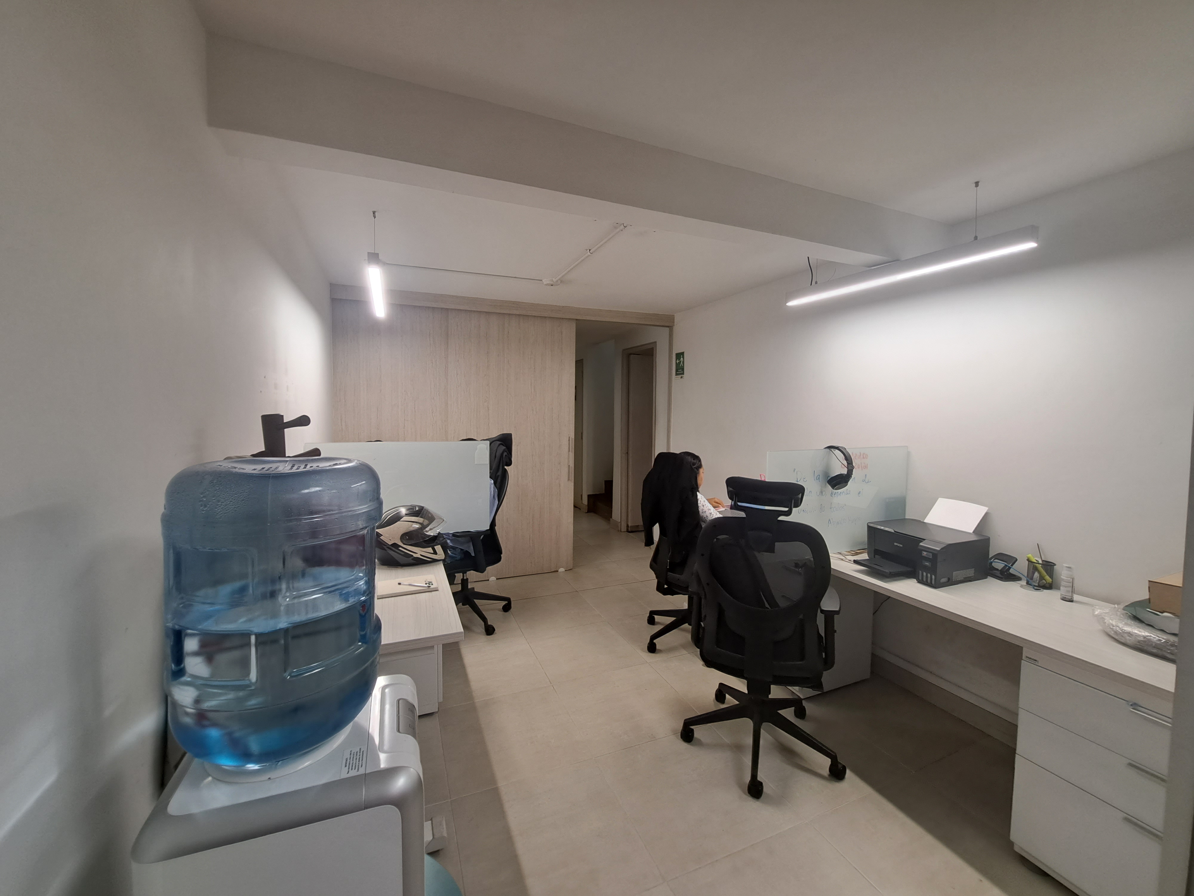 Casa de 2 alcobas en venta en Mesa, Envigado, 312 m² · foto 7 de 14