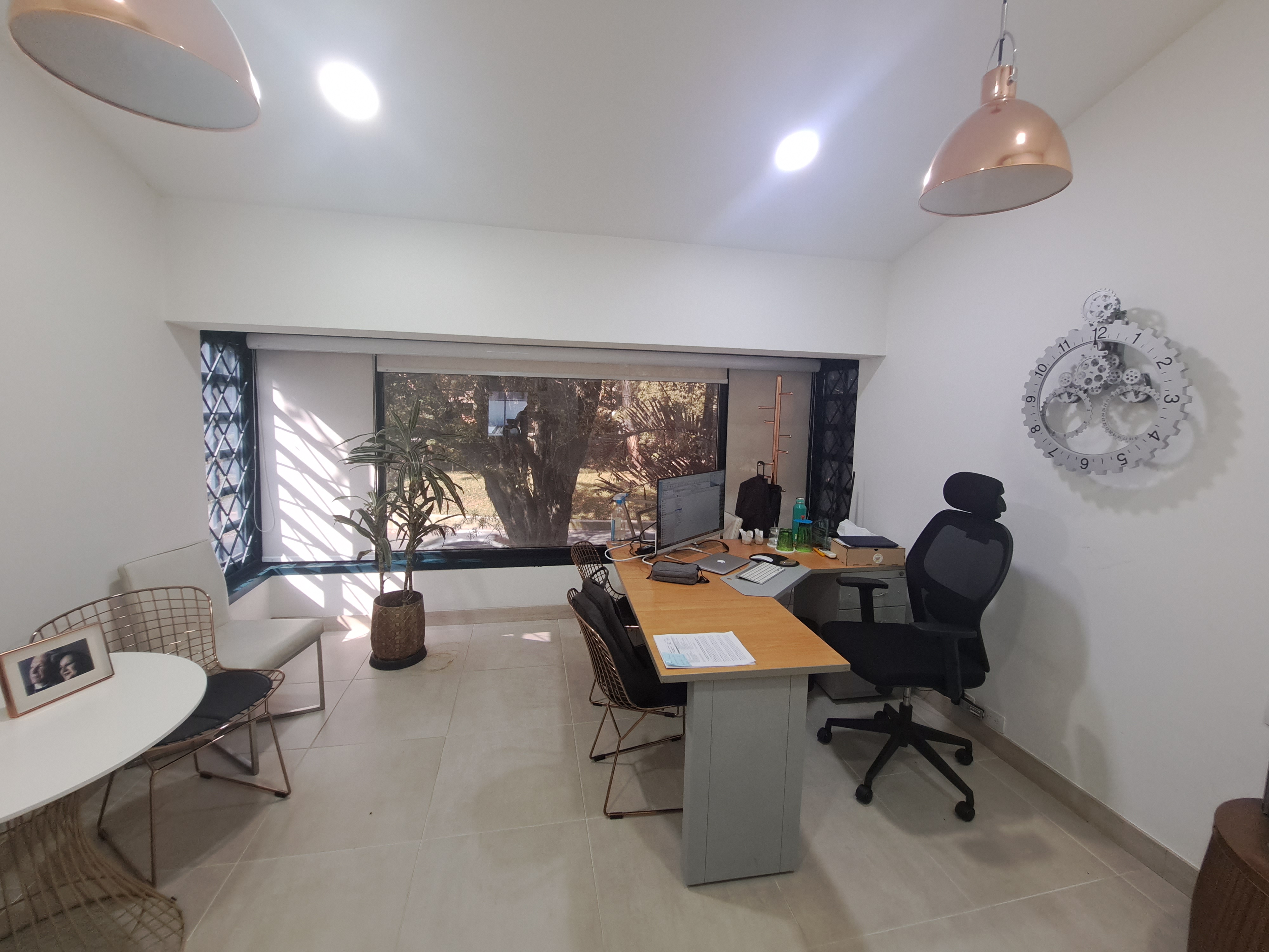 Casa de 2 alcobas en venta en Mesa, Envigado, 312 m² · foto 2 de 14