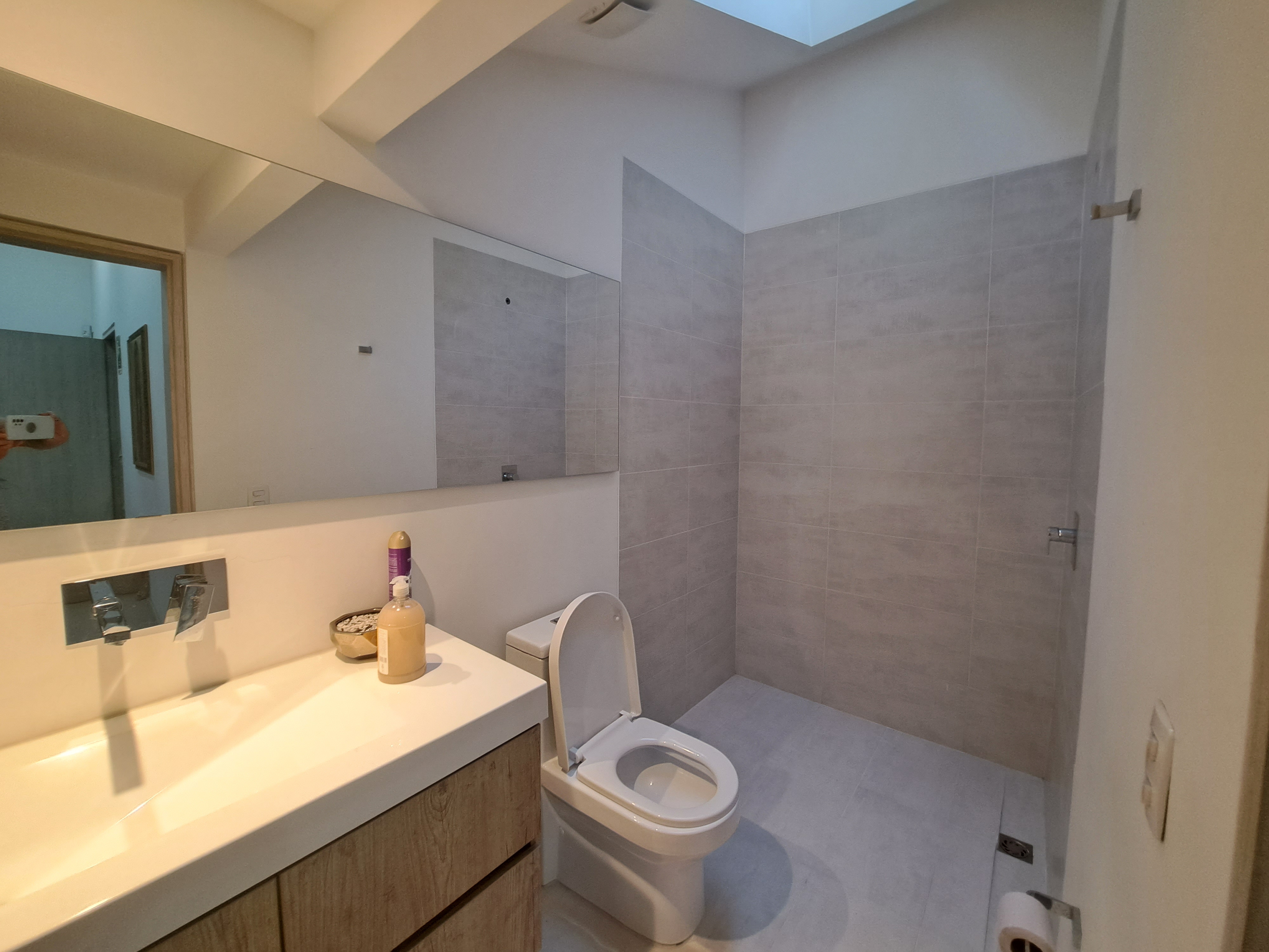 Casa de 2 alcobas en venta en Mesa, Envigado, 312 m² · foto 8 de 14