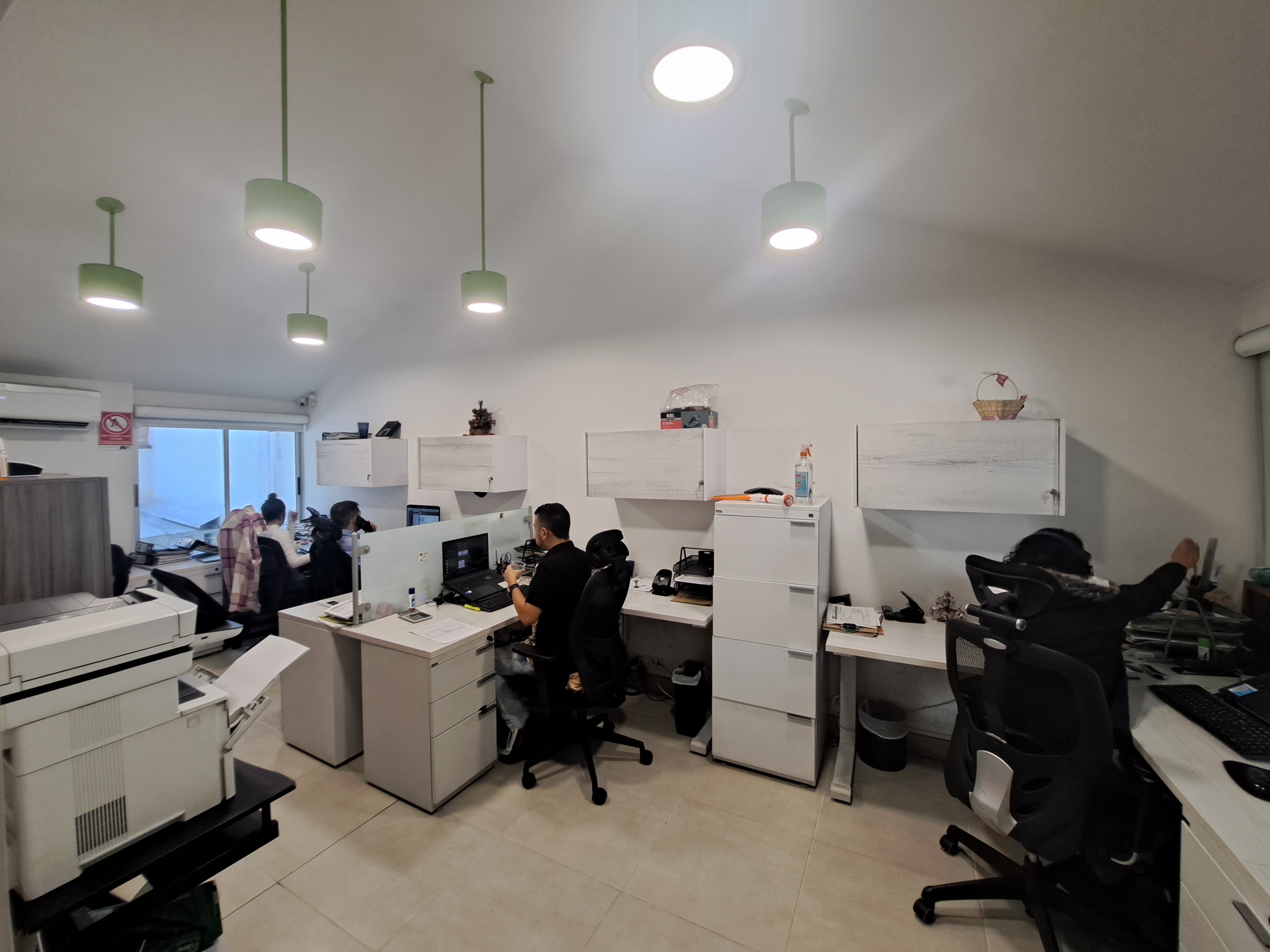 Casa de 2 alcobas en venta en Mesa, Envigado, 312 m² · foto 9 de 14