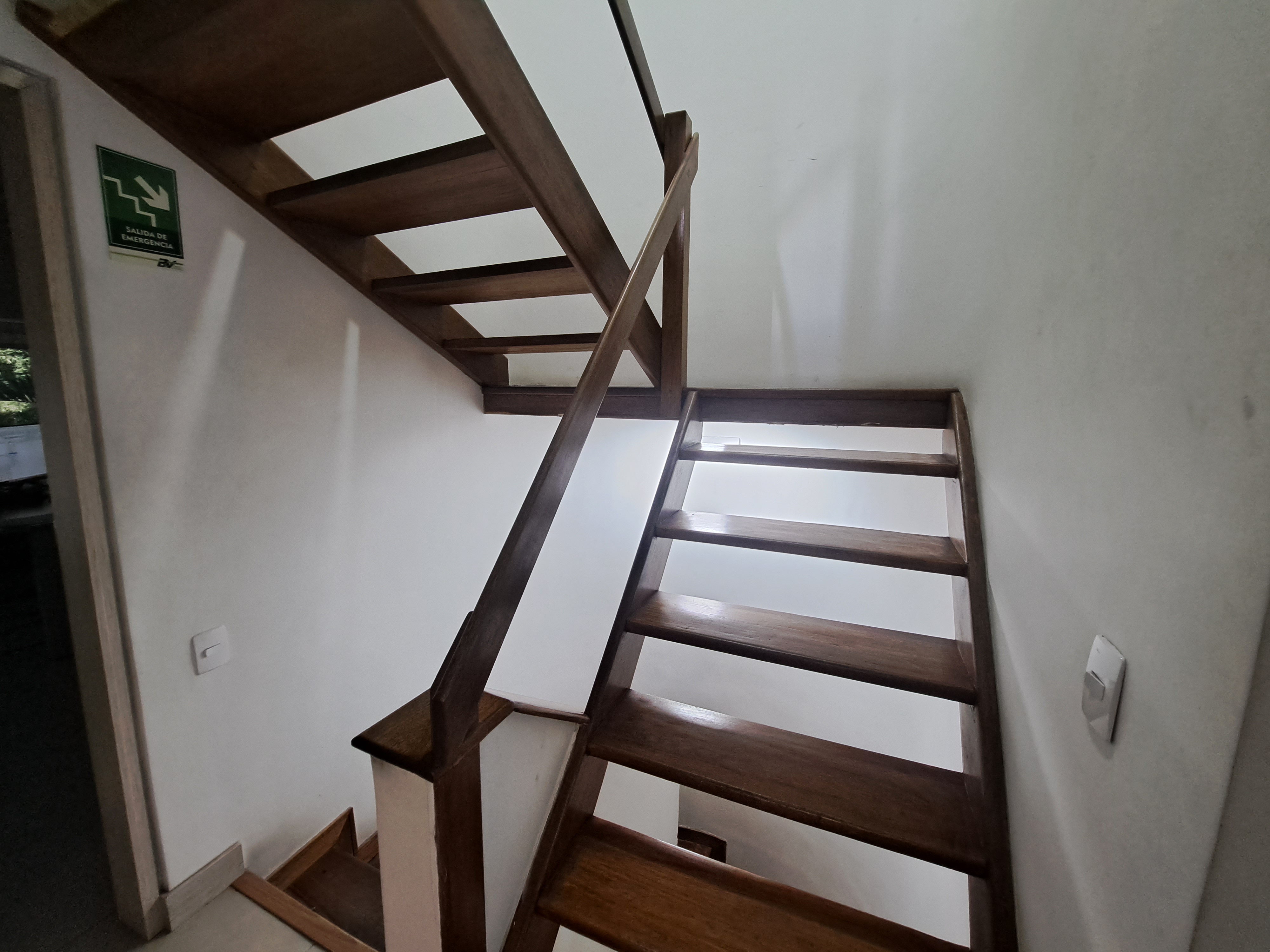 Casa de 2 alcobas en venta en Mesa, Envigado, 312 m² · foto 10 de 14