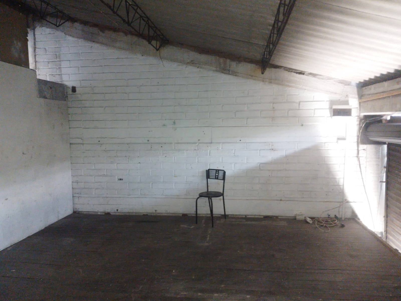Bodega en arriendo en Centro Administrativo, Medellín, 240 m² · foto 12 de 18