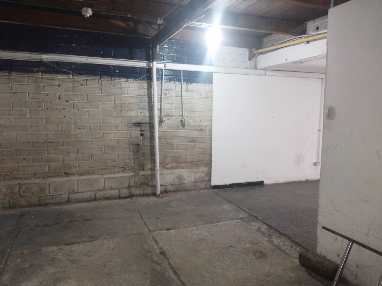 Bodega en arriendo en Centro Administrativo, Medellín, 240 m² · foto 15 de 18