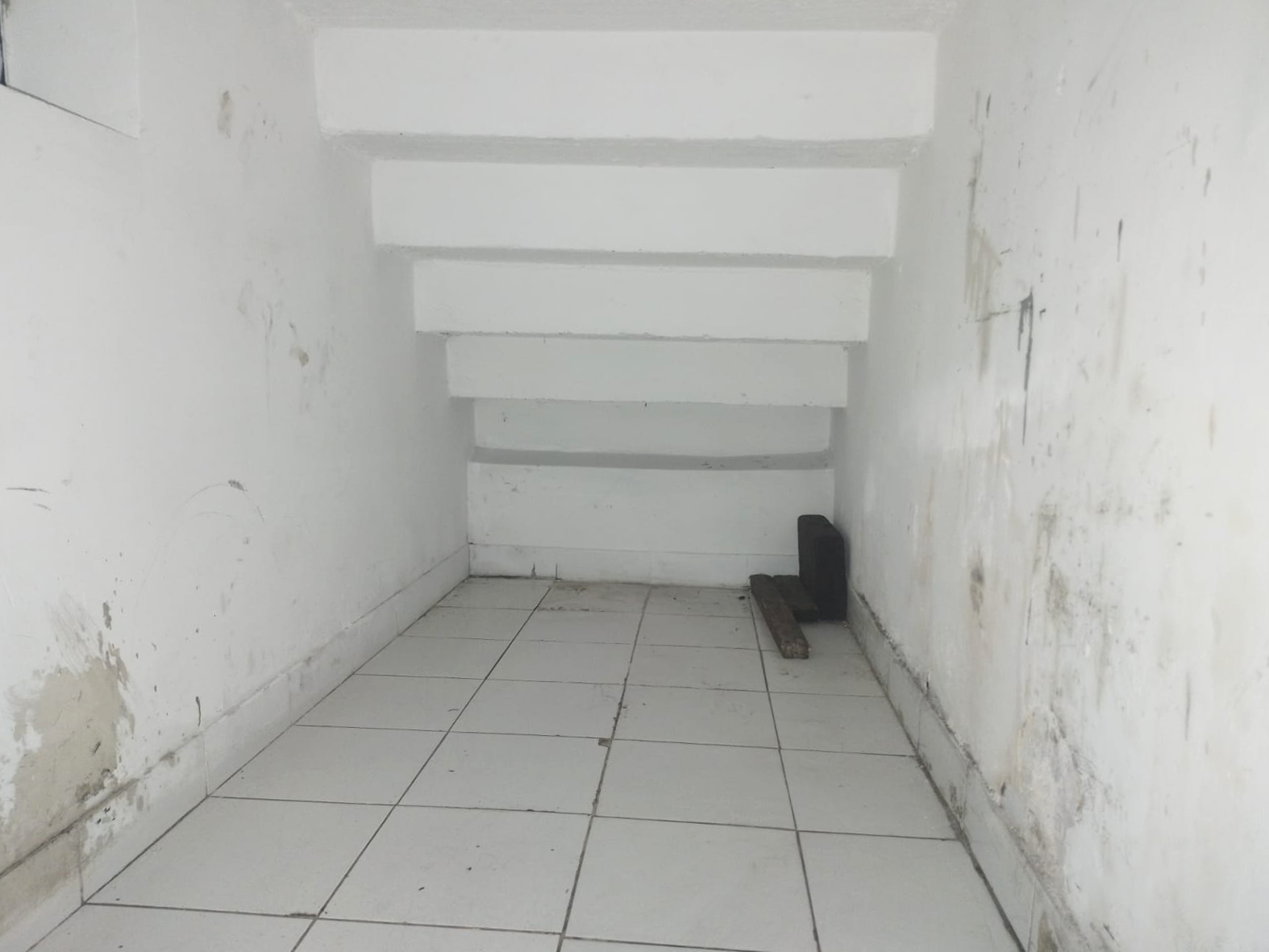 Bodega en arriendo en Centro Administrativo, Medellín, 240 m² · foto 18 de 18