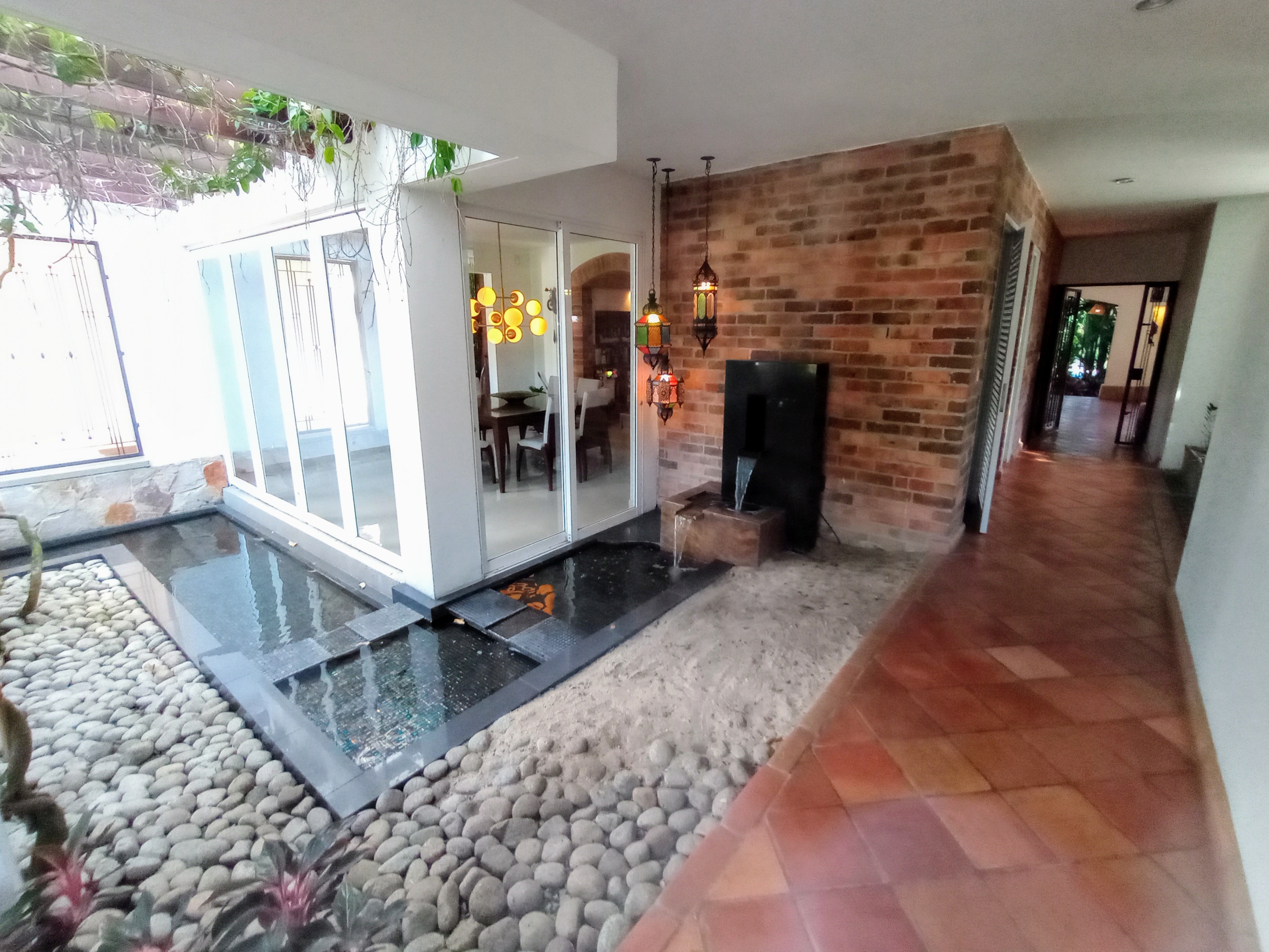 Casa de 5 alcobas en venta en Pance, Cali, 874 m² · foto 13 de 24