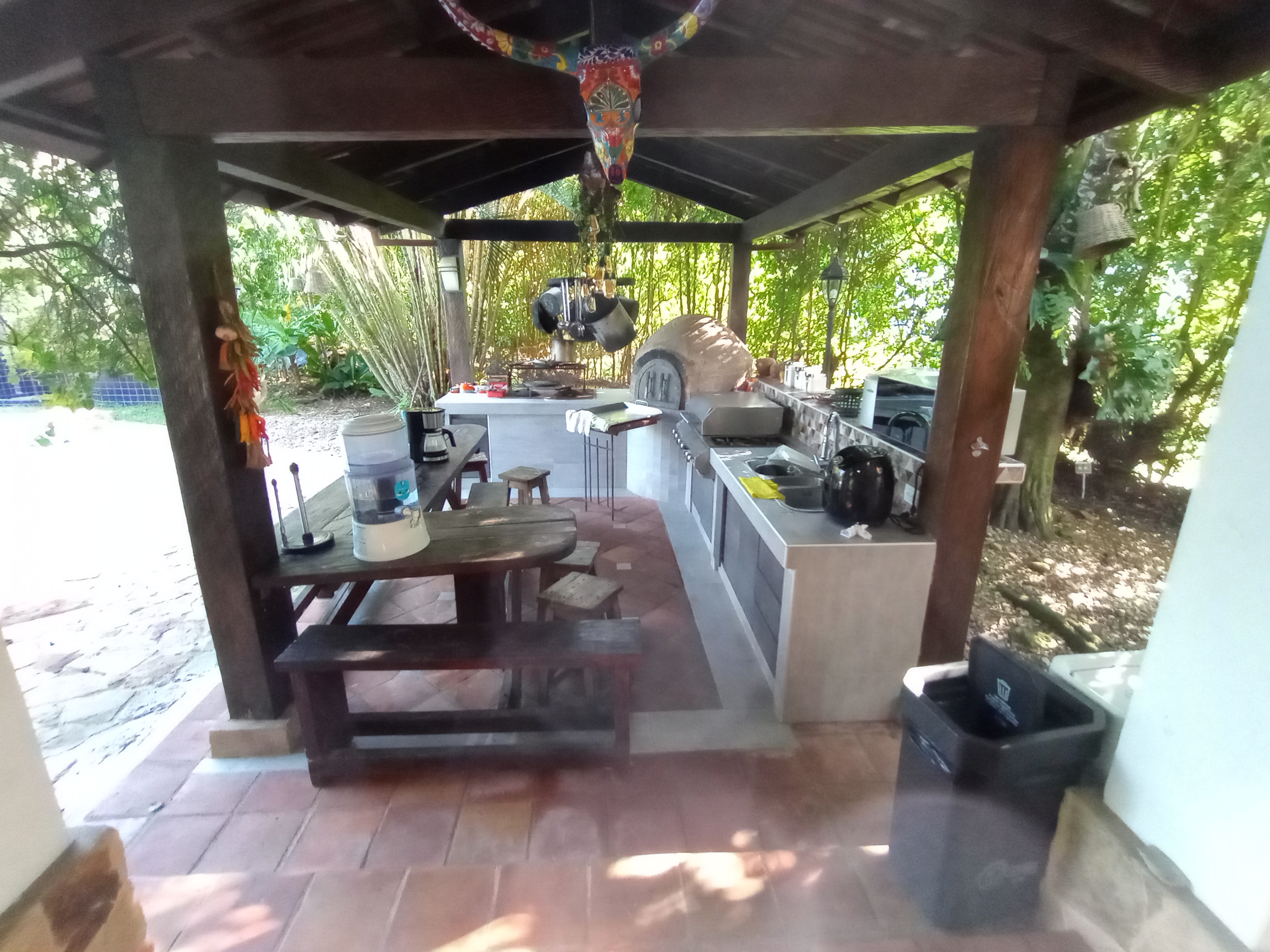 Casa de 5 alcobas en venta en Pance, Cali, 874 m² · foto 17 de 24