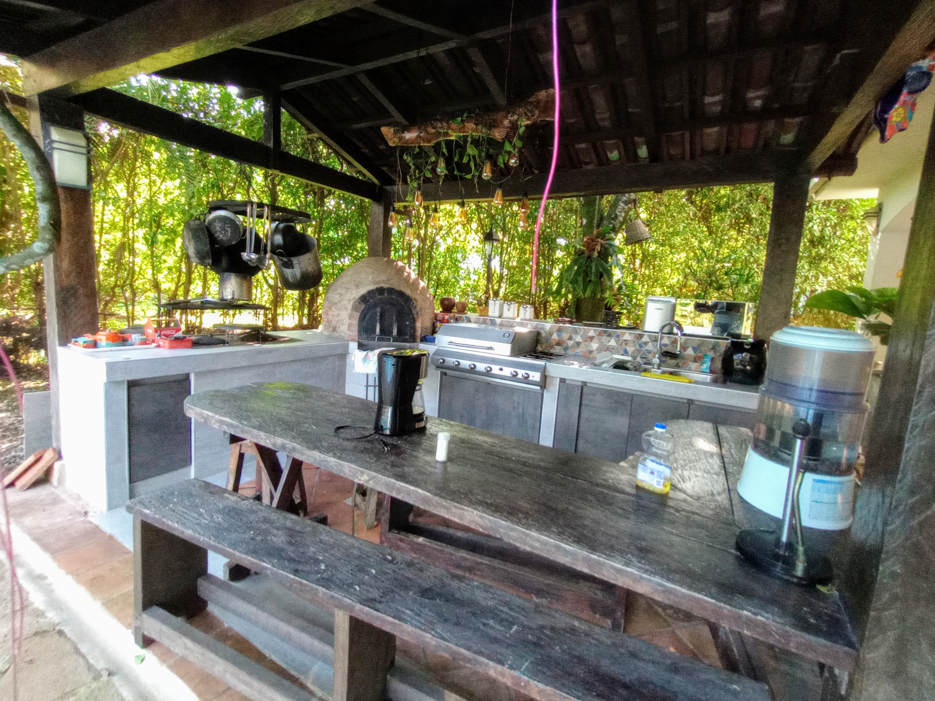 Casa de 5 alcobas en venta en Pance, Cali, 874 m² · foto 18 de 24