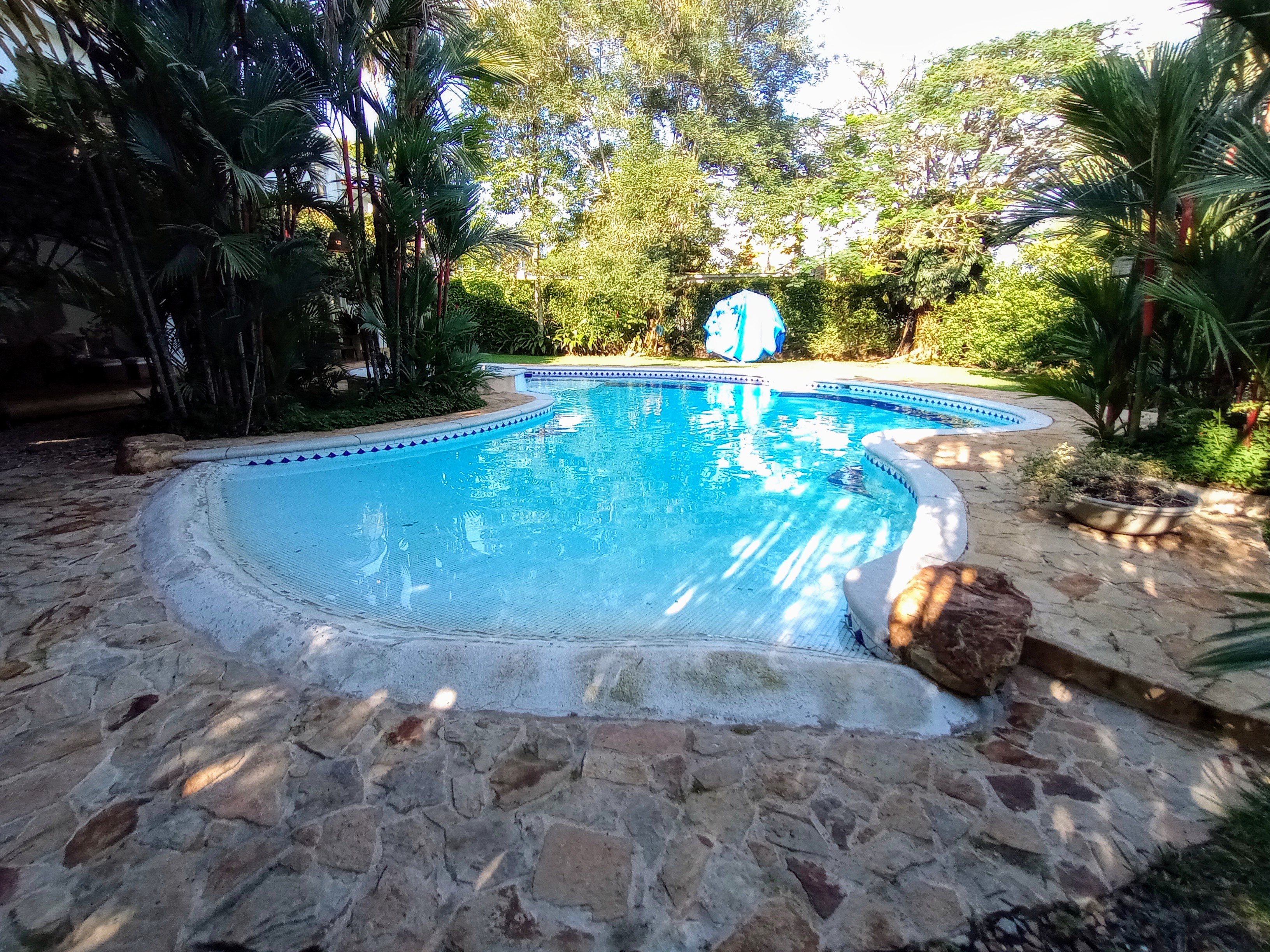 Casa de 5 alcobas en venta en Pance, Cali, 874 m² · foto 19 de 24