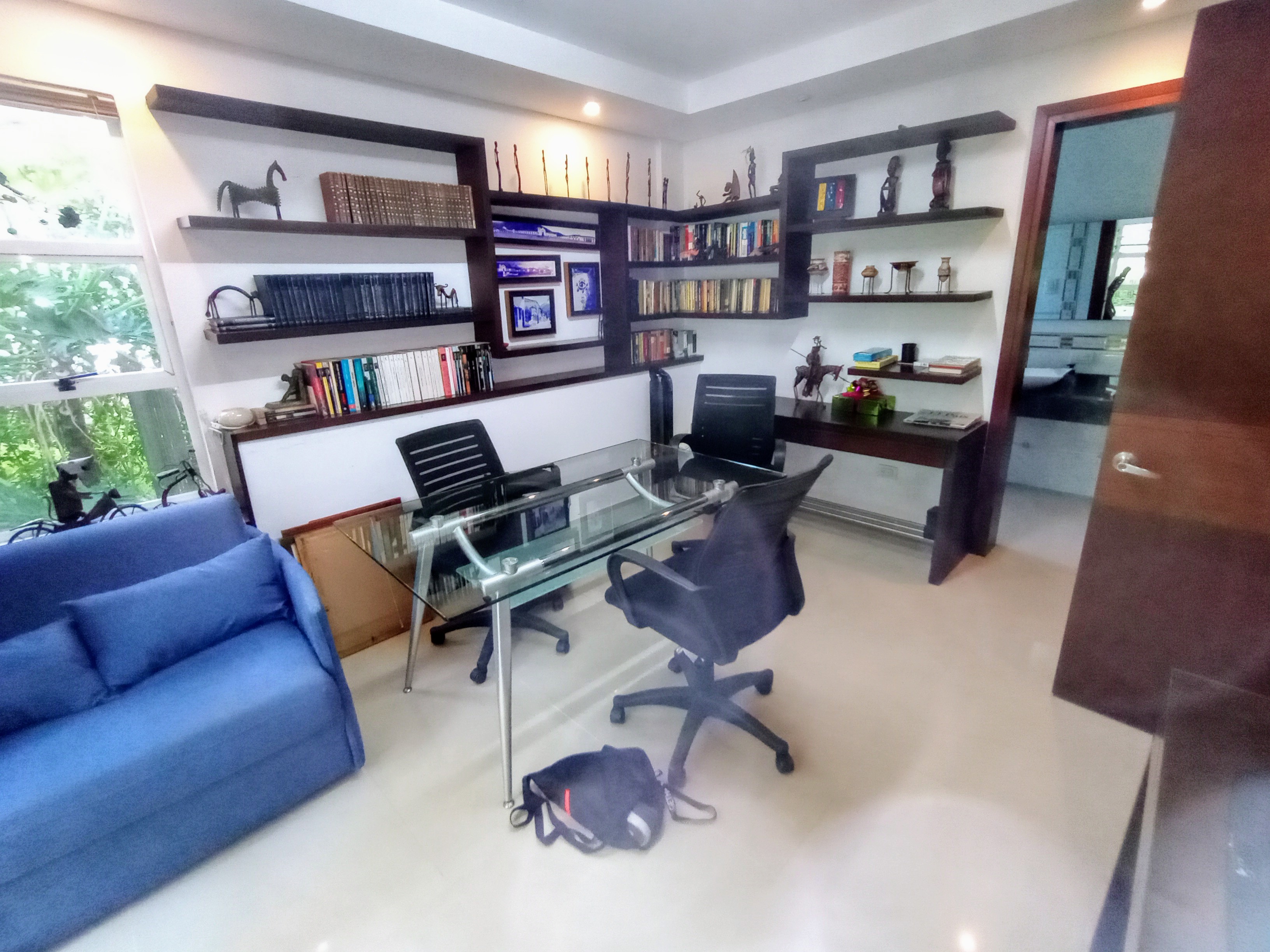 Casa de 5 alcobas en venta en Pance, Cali, 874 m² · foto 20 de 24