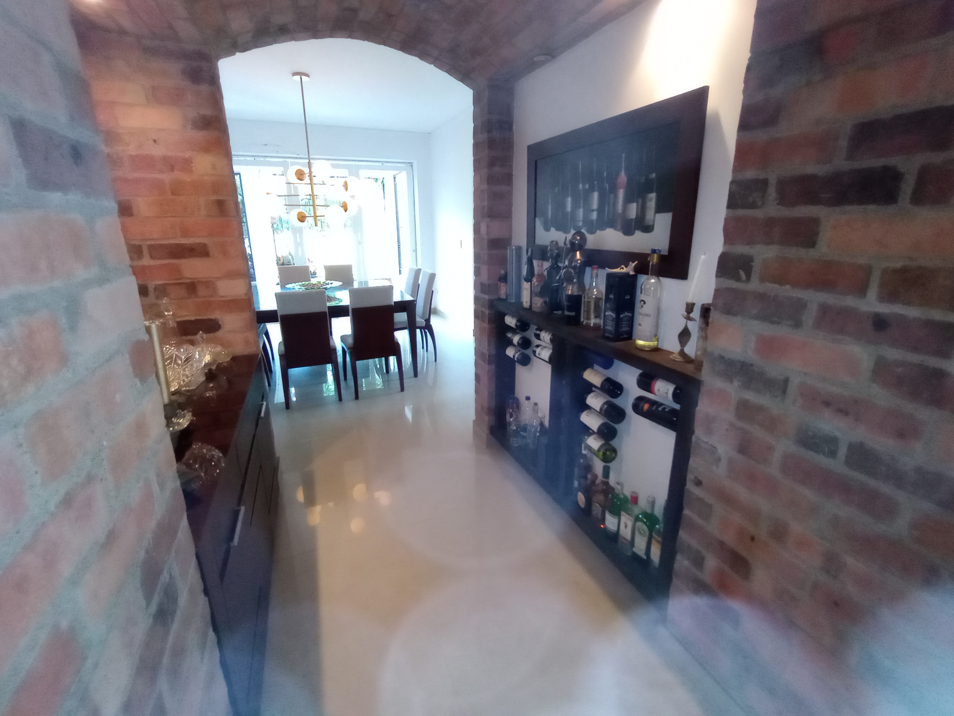 Casa de 5 alcobas en venta en Pance, Cali, 874 m² · foto 21 de 24