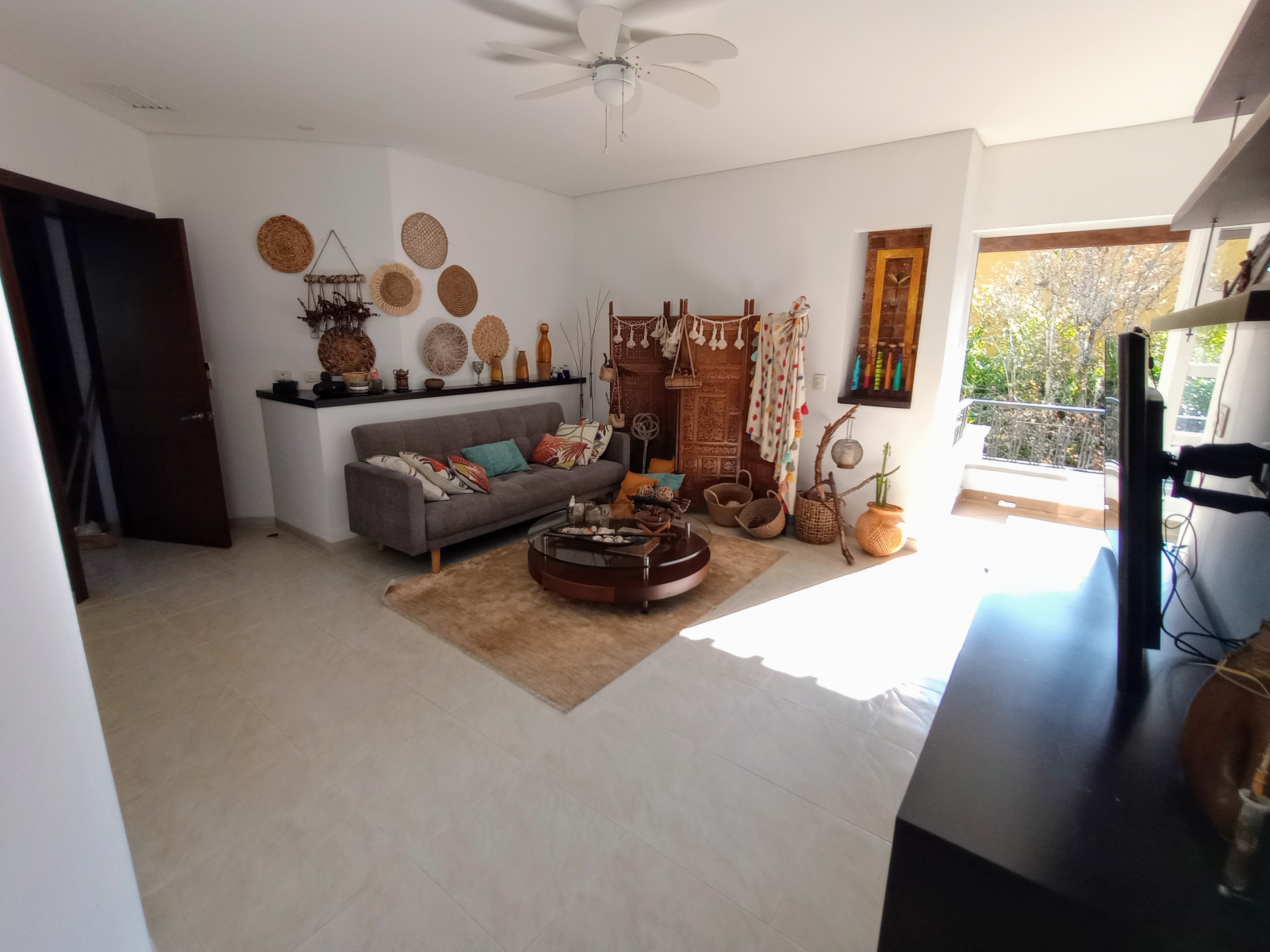 Casa de 5 alcobas en venta en Pance, Cali, 874 m² · foto 22 de 24
