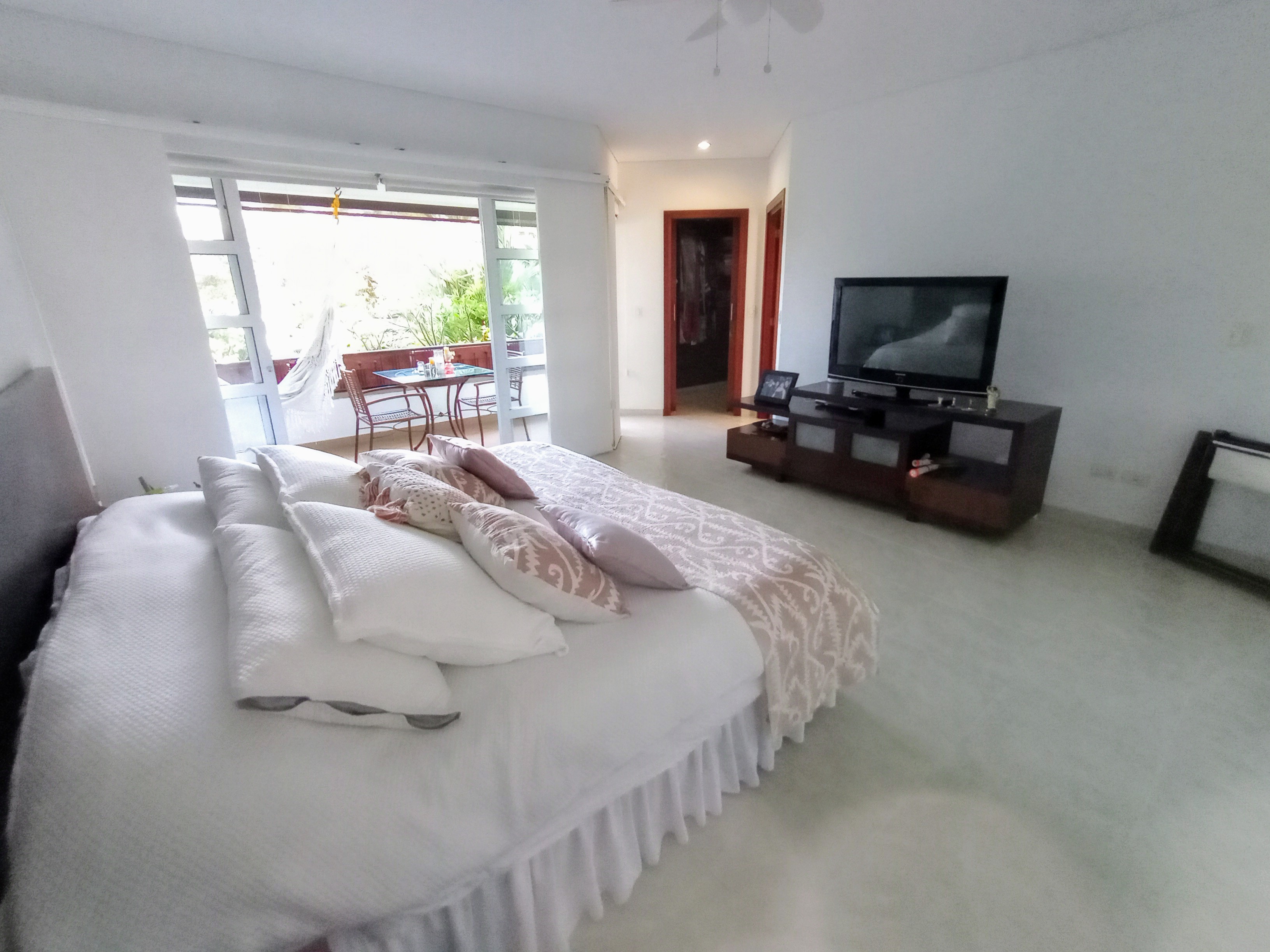 Casa de 5 alcobas en venta en Pance, Cali, 874 m² · foto 23 de 24