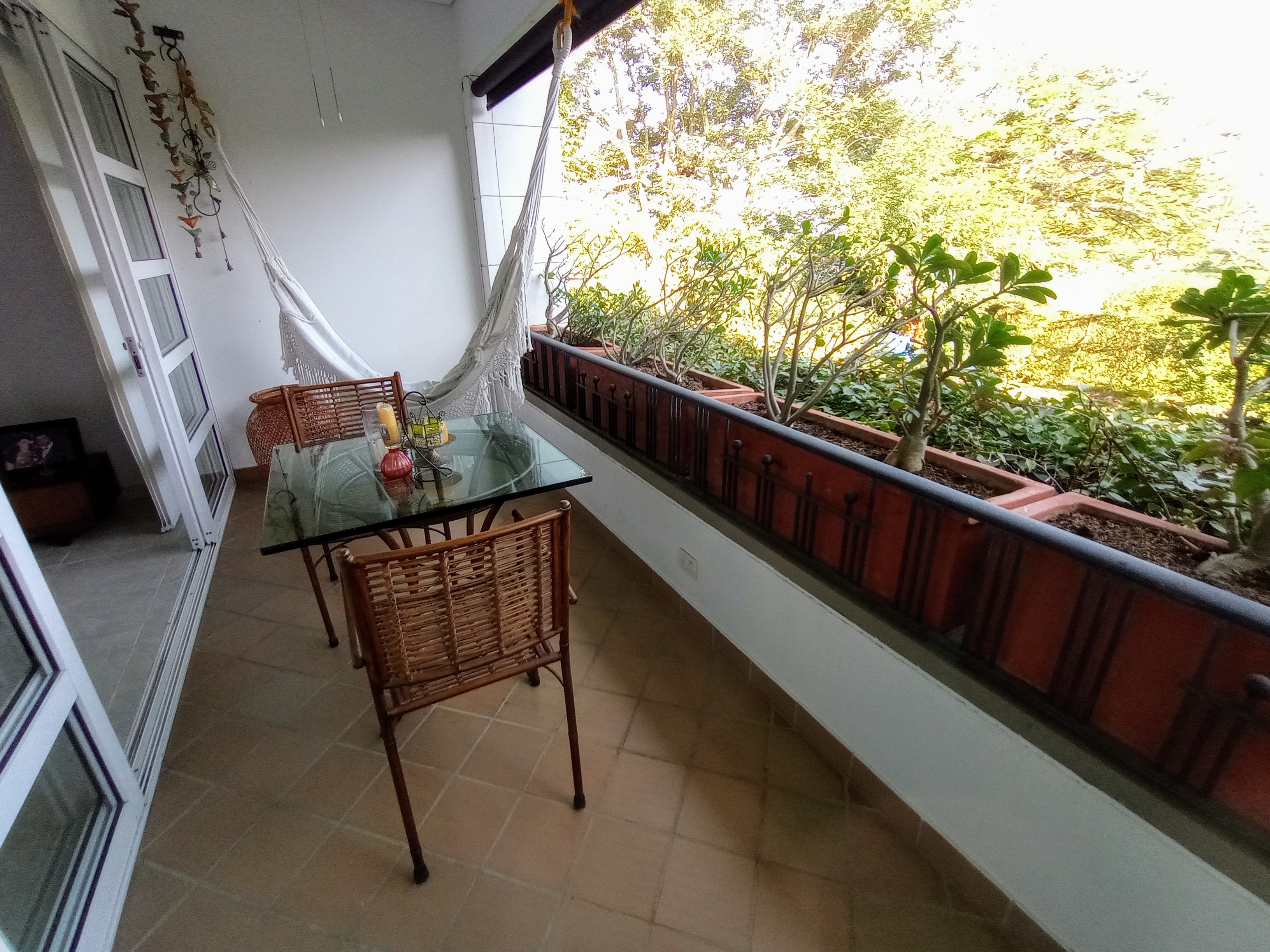 Casa de 5 alcobas en venta en Pance, Cali, 874 m² · foto 24 de 24