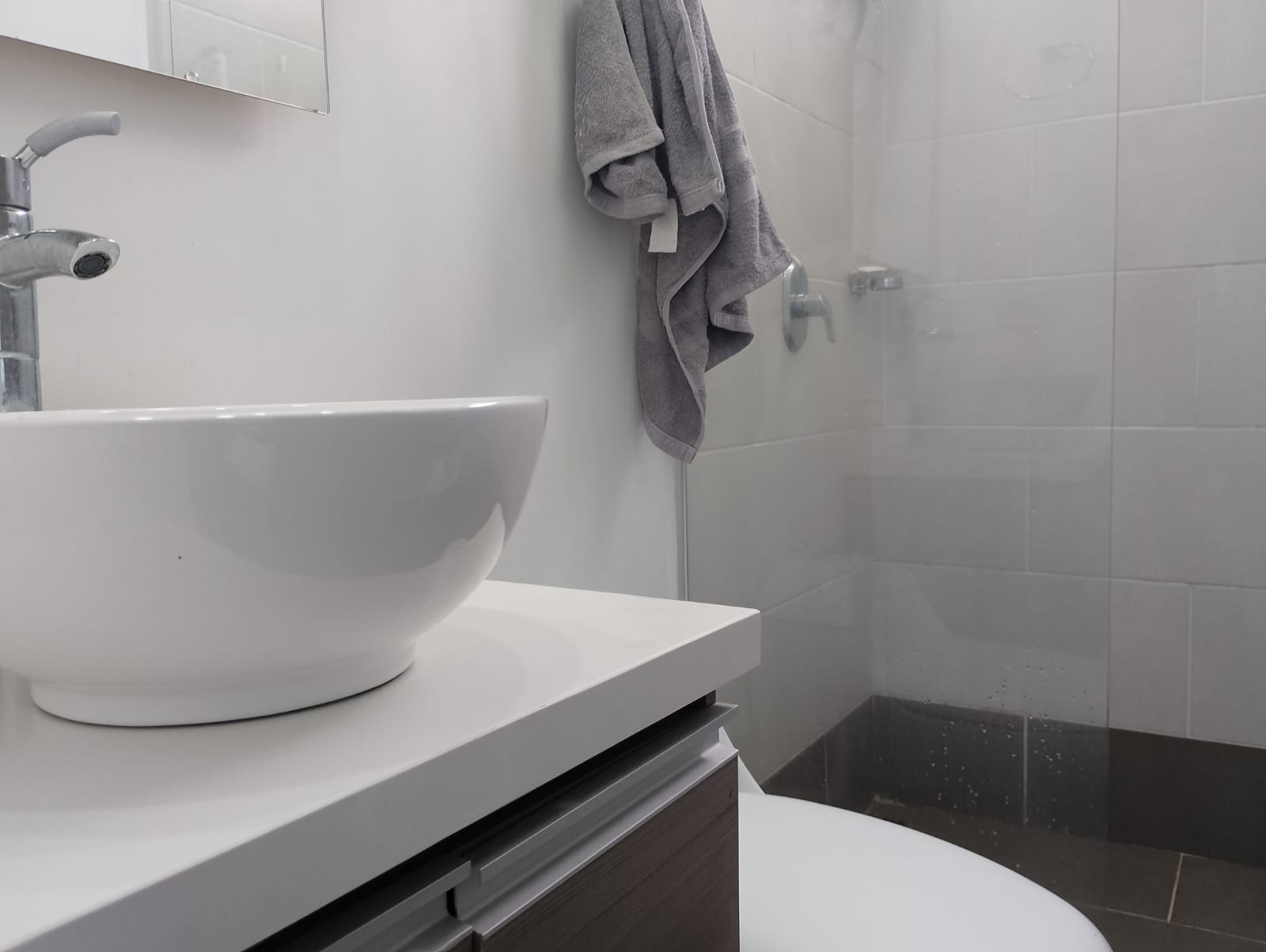 Apartamento de 3 alcobas en venta en Aves Maria, Sabaneta, 101 m² · foto 11 de 19