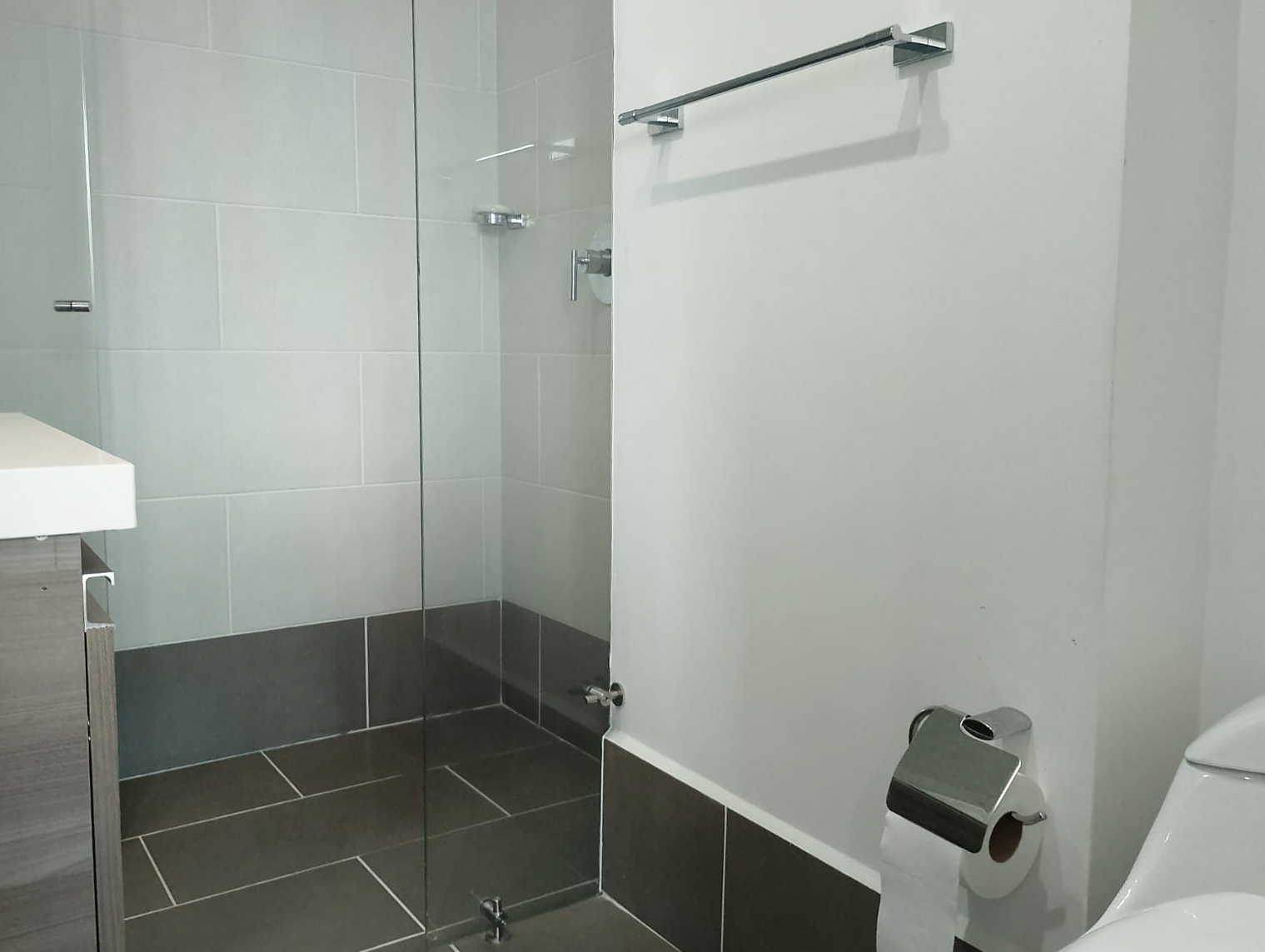 Apartamento de 3 alcobas en venta en Aves Maria, Sabaneta, 101 m² · foto 15 de 19