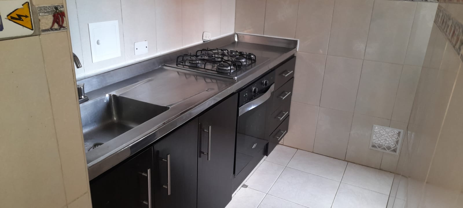 Apartamento de 3 alcobas en venta en Ciudad Verde, Soacha, 45 m² · foto 11 de 24