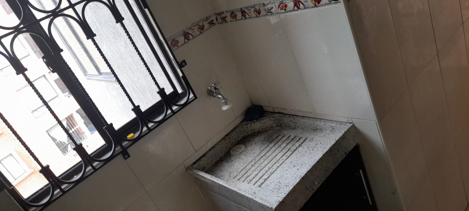 Apartamento de 3 alcobas en venta en Ciudad Verde, Soacha, 45 m² · foto 12 de 24