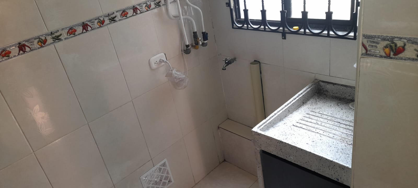 Apartamento de 3 alcobas en venta en Ciudad Verde, Soacha, 45 m² · foto 13 de 24