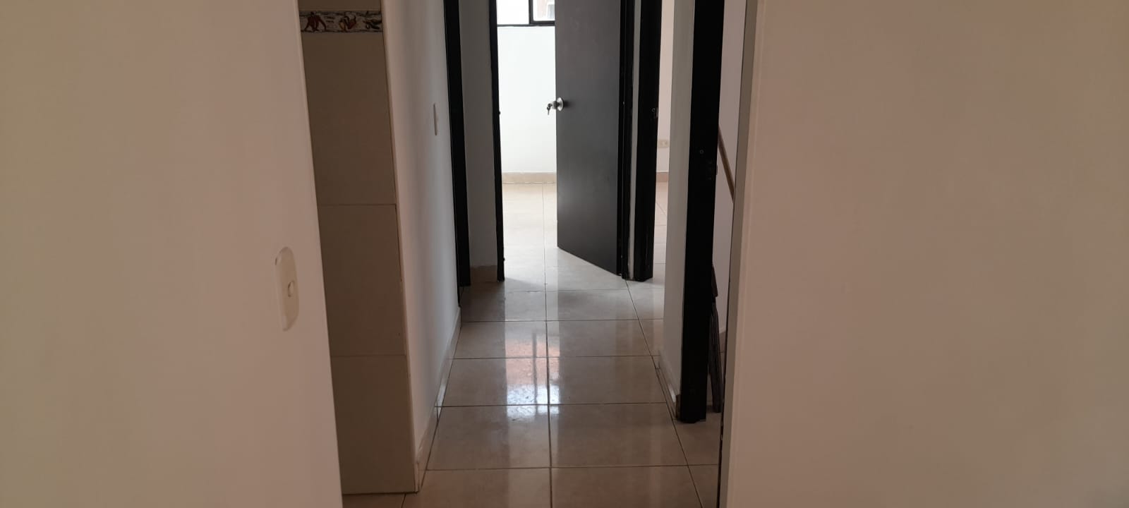 Apartamento de 3 alcobas en venta en Ciudad Verde, Soacha, 45 m² · foto 14 de 24