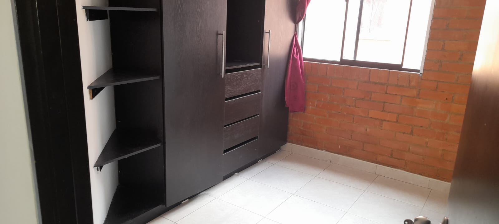 Apartamento de 3 alcobas en venta en Ciudad Verde, Soacha, 45 m² · foto 15 de 24