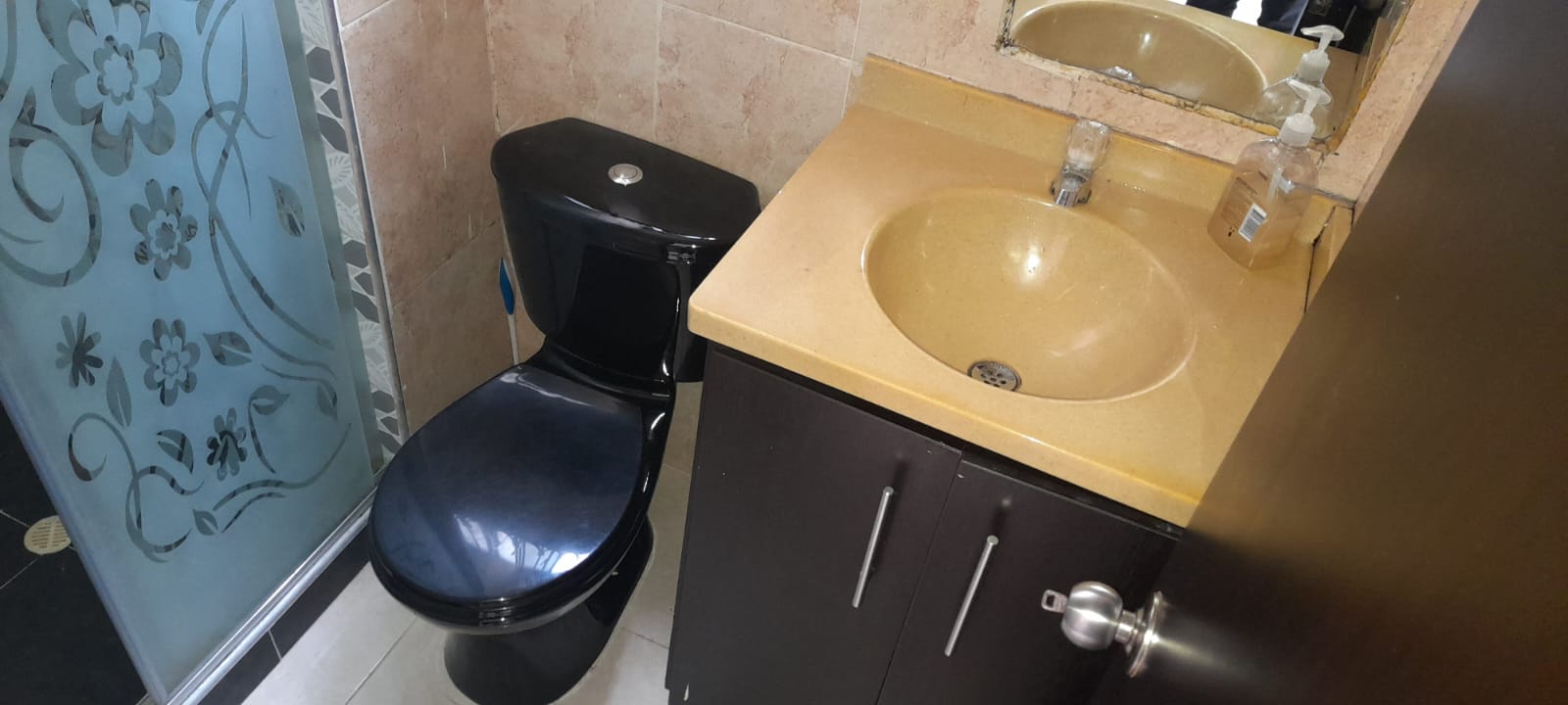 Apartamento de 3 alcobas en venta en Ciudad Verde, Soacha, 45 m² · foto 16 de 24