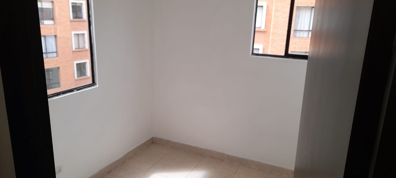 Apartamento de 3 alcobas en venta en Ciudad Verde, Soacha, 45 m² · foto 17 de 24