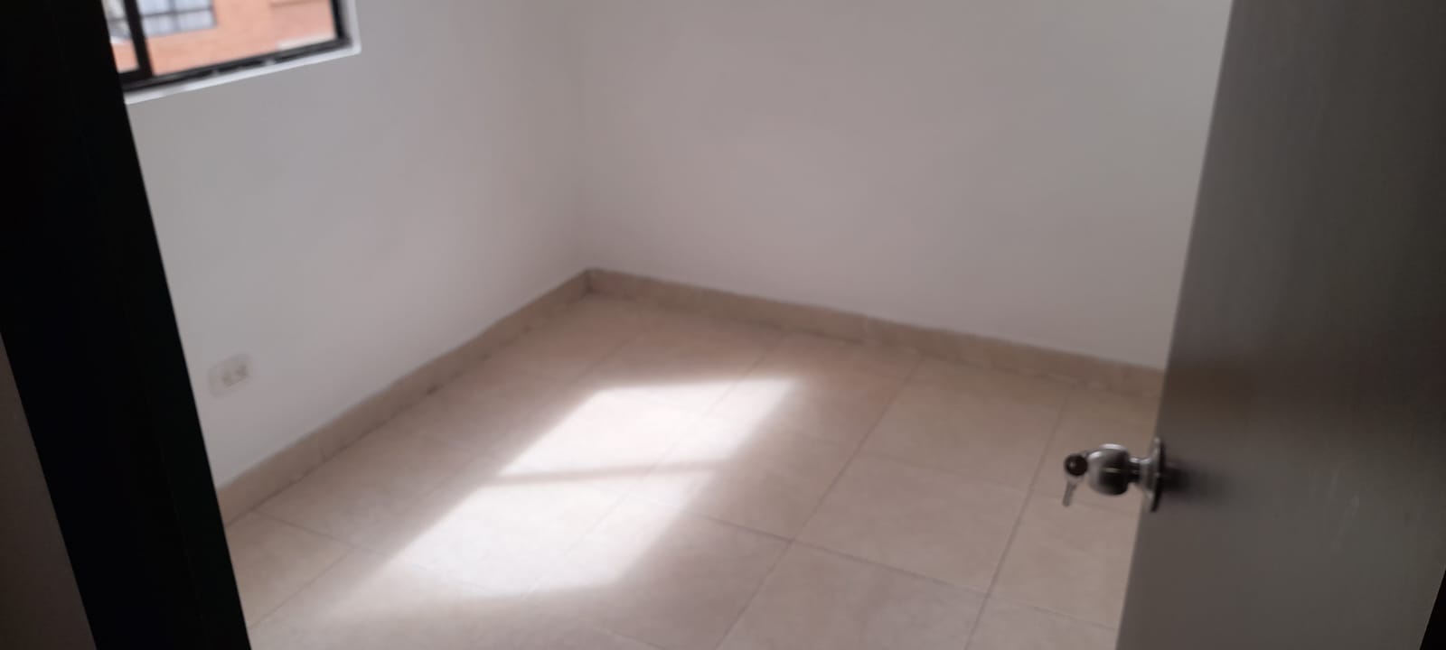 Apartamento de 3 alcobas en venta en Ciudad Verde, Soacha, 45 m² · foto 18 de 24