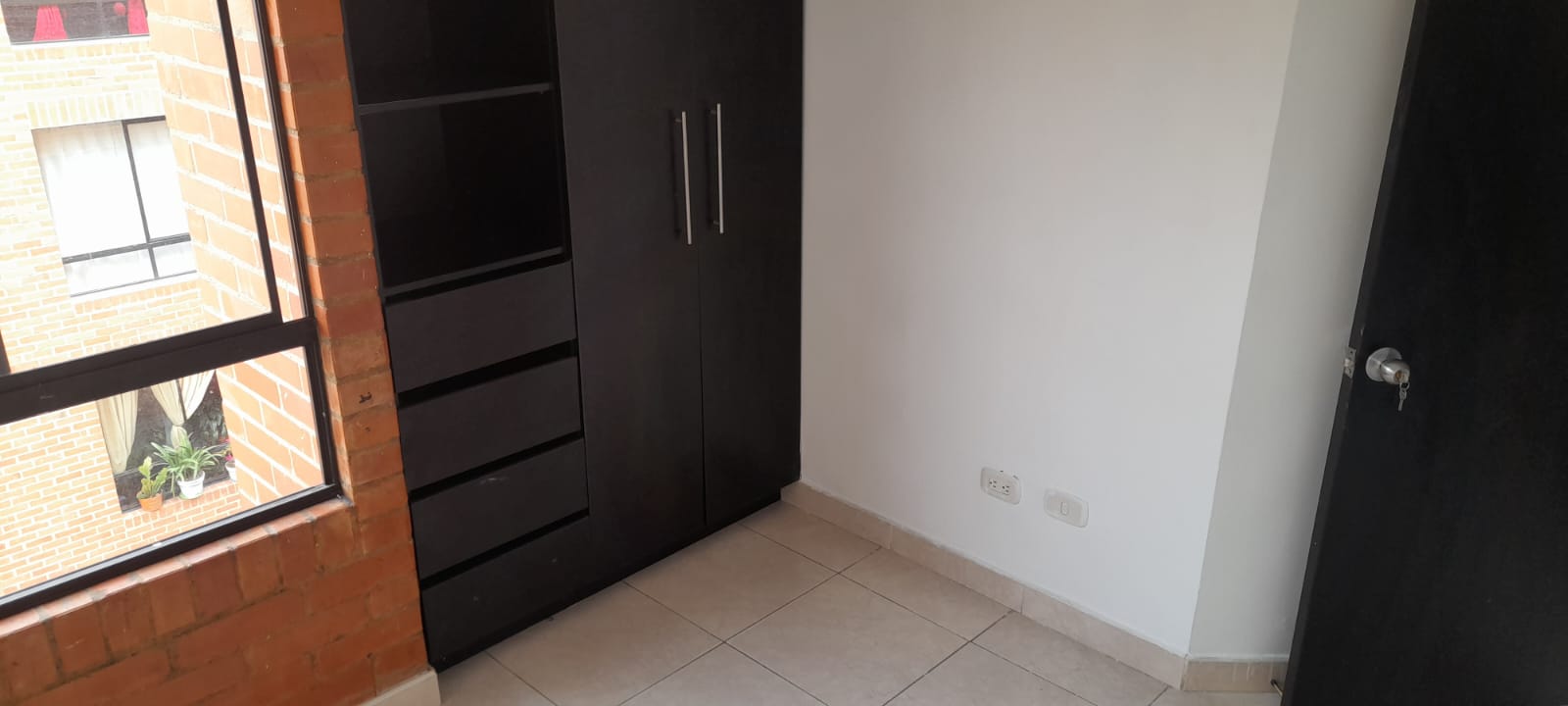 Apartamento de 3 alcobas en venta en Ciudad Verde, Soacha, 45 m² · foto 19 de 24