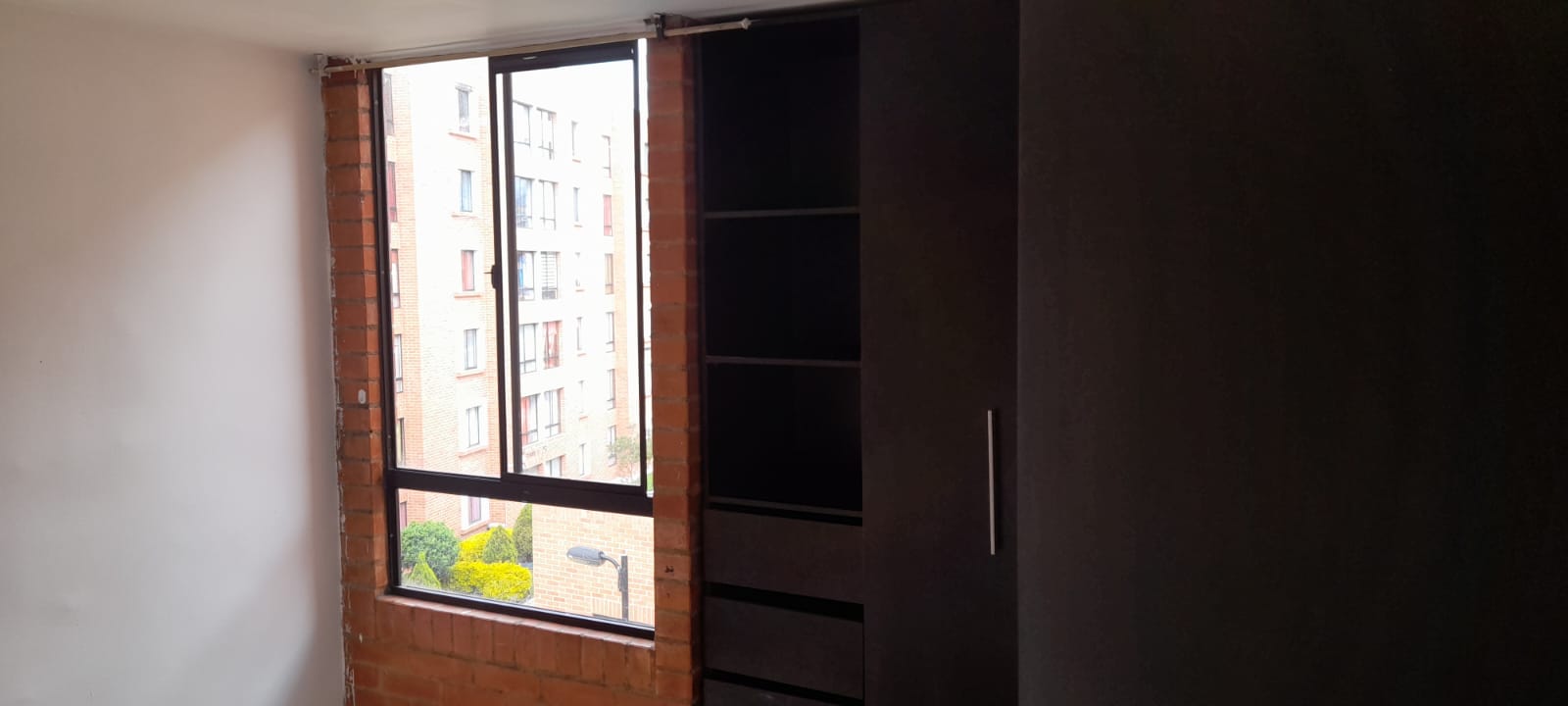 Apartamento de 3 alcobas en venta en Ciudad Verde, Soacha, 45 m² · foto 20 de 24