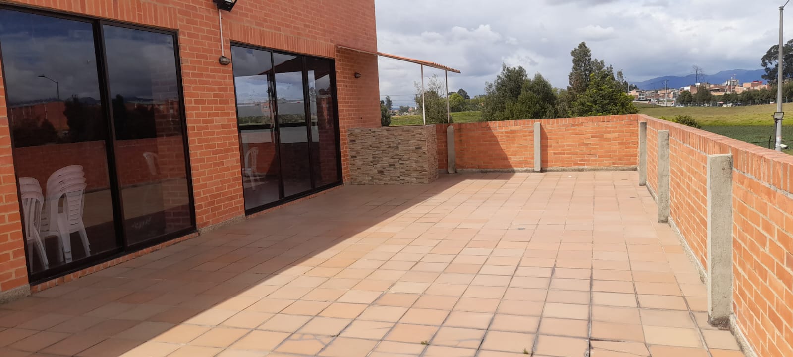 Apartamento de 3 alcobas en venta en Ciudad Verde, Soacha, 45 m² · foto 22 de 24