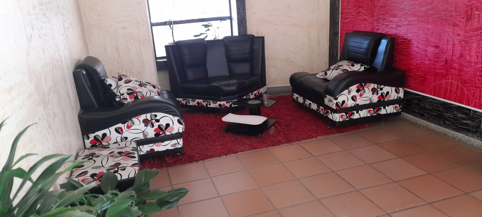 Apartamento de 3 alcobas en venta en Ciudad Verde, Soacha, 45 m² · foto 6 de 24