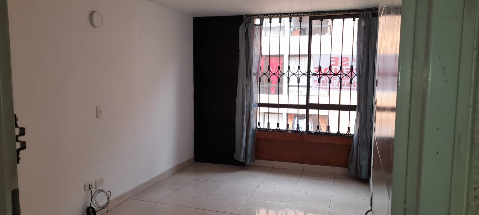 Apartamento de 3 alcobas en venta en Ciudad Verde, Soacha, 45 m² · foto 7 de 24