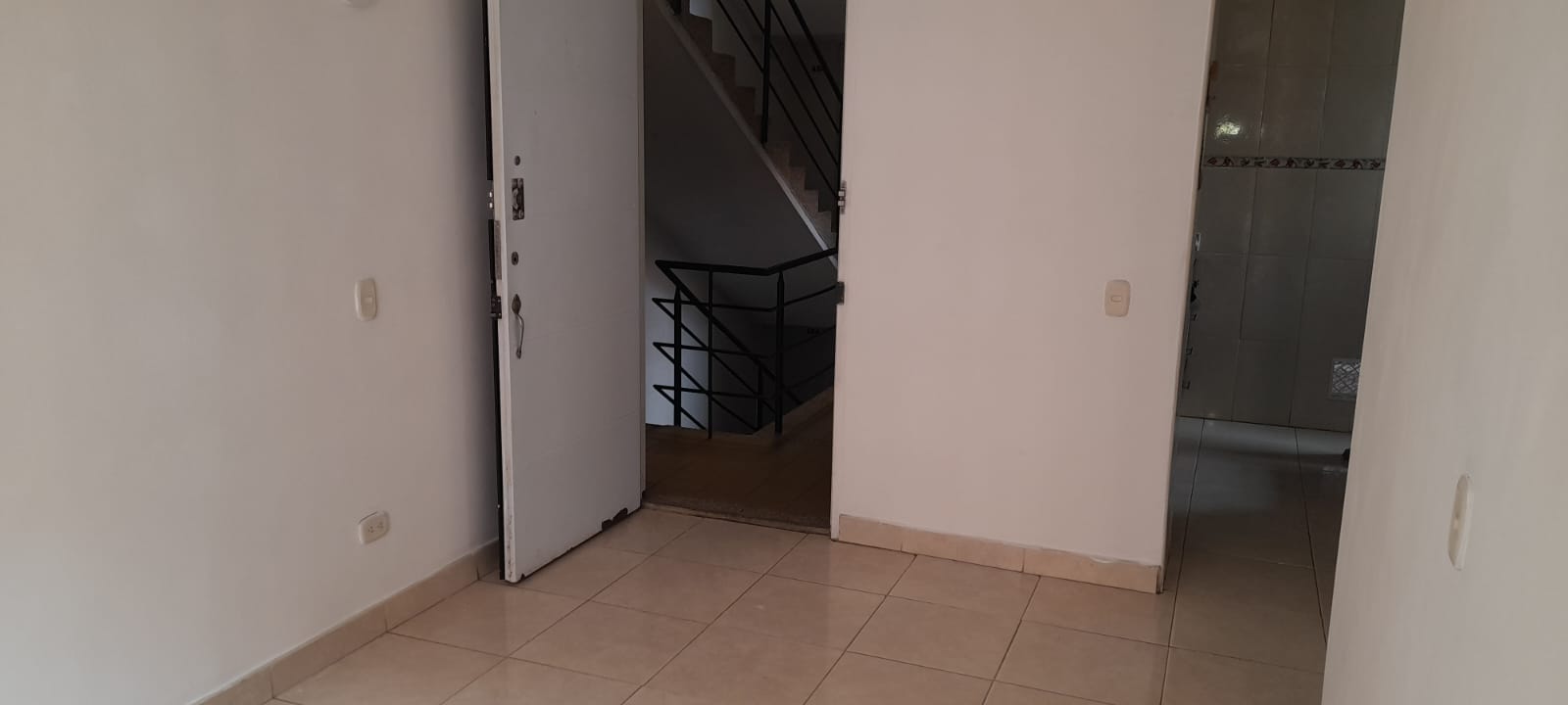 Apartamento de 3 alcobas en venta en Ciudad Verde, Soacha, 45 m² · foto 8 de 24
