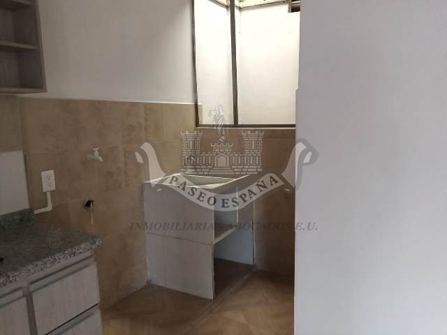 Apartamento de 3 alcobas en venta en El Poblado, Girón, 81 m² · foto 3 de 11