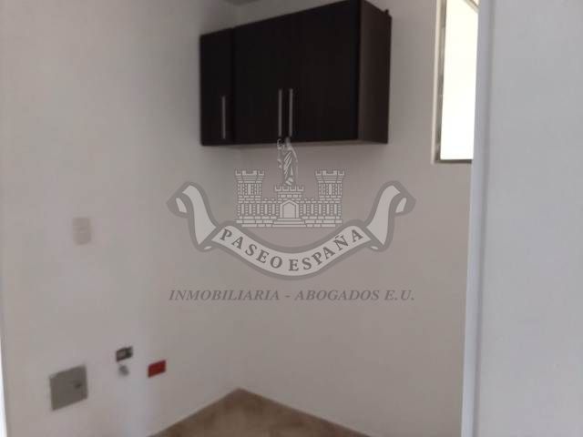 Apartamento de 3 alcobas en venta en El Poblado, Girón, 81 m² · foto 5 de 11