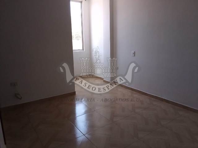 Apartamento de 3 alcobas en venta en El Poblado, Girón, 81 m² · foto 7 de 11