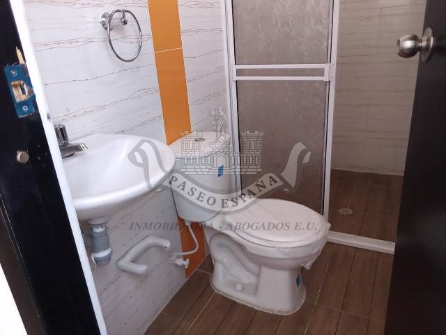Apartamento de 3 alcobas en venta en El Poblado, Girón, 81 m² · foto 8 de 11