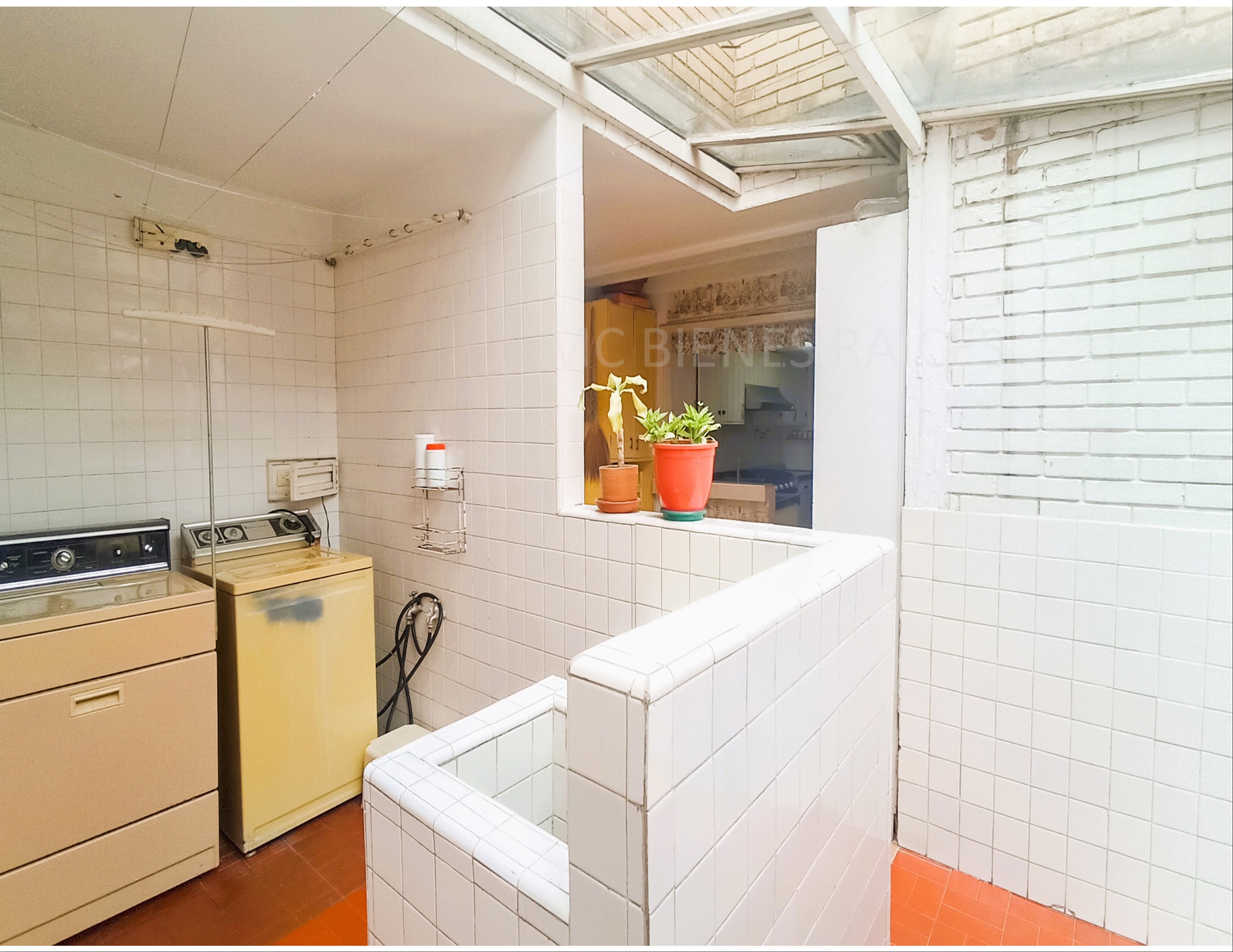 Casa de 4 alcobas en venta en Molinos Norte, Bogotá, 276 m² · foto 10 de 21