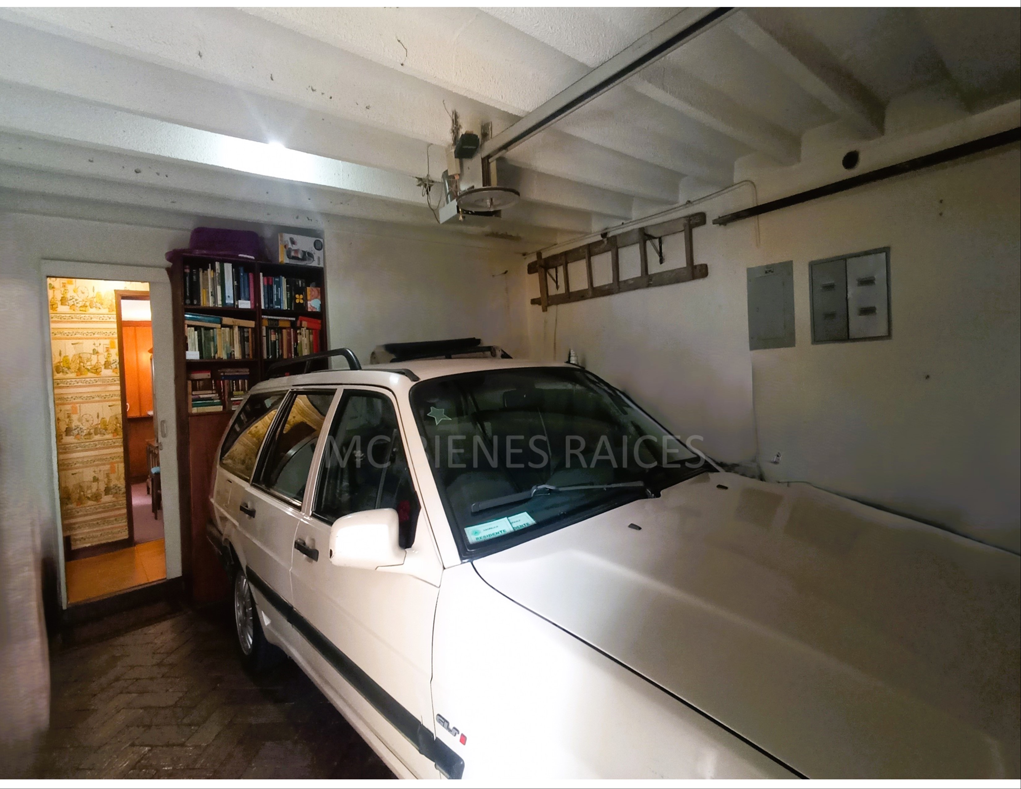 Casa de 4 alcobas en venta en Molinos Norte, Bogotá, 276 m² · foto 21 de 21