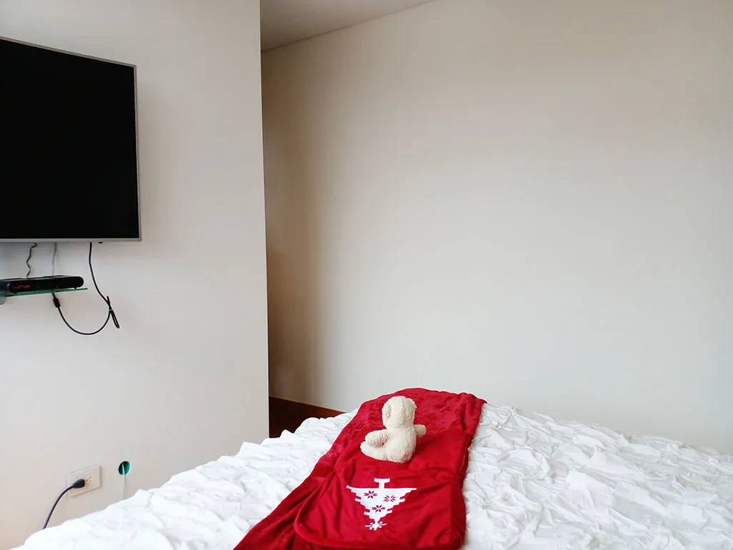 Casa de 3 alcobas en venta en Altos Del Poblado, Medellín, 260 m² · foto 14 de 20