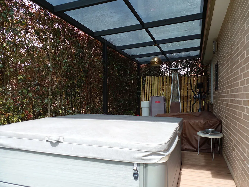 Casa de 3 alcobas en venta en Altos Del Poblado, Medellín, 260 m² · foto 19 de 20