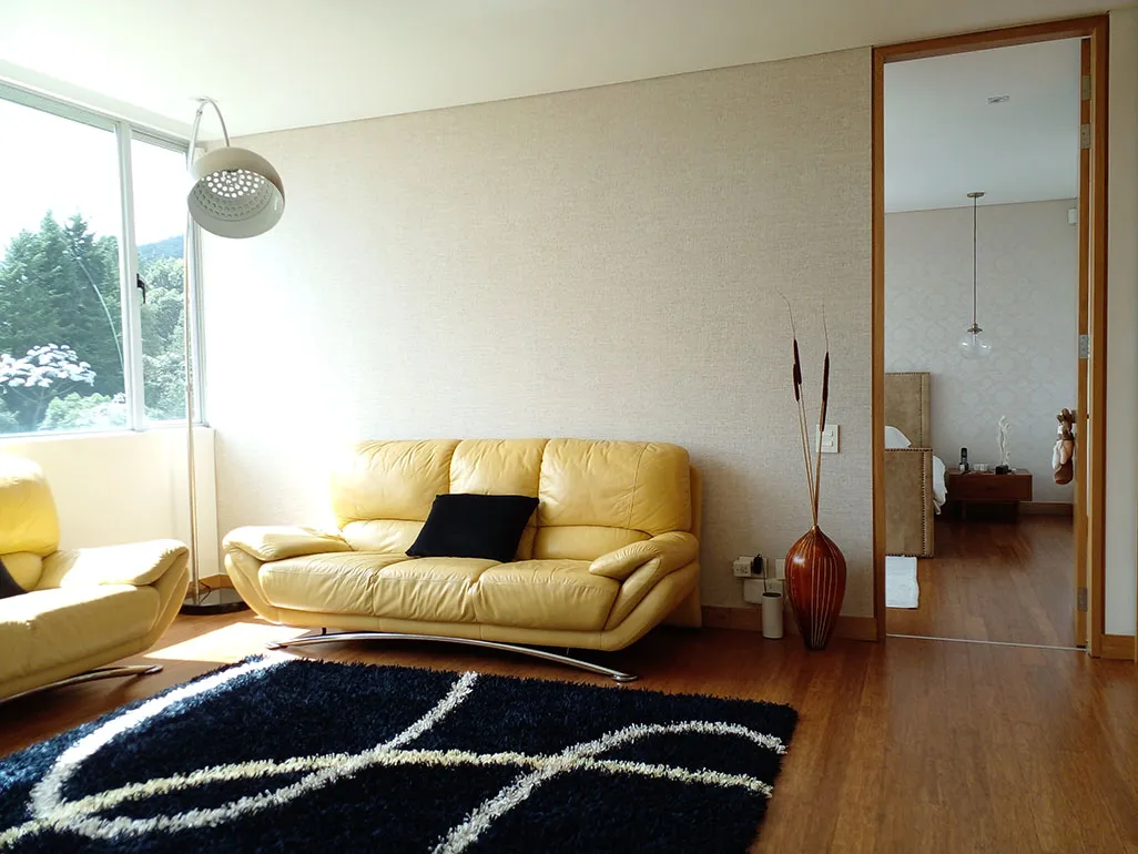 Casa de 3 alcobas en venta en Altos Del Poblado, Medellín, 260 m² · foto 10 de 20