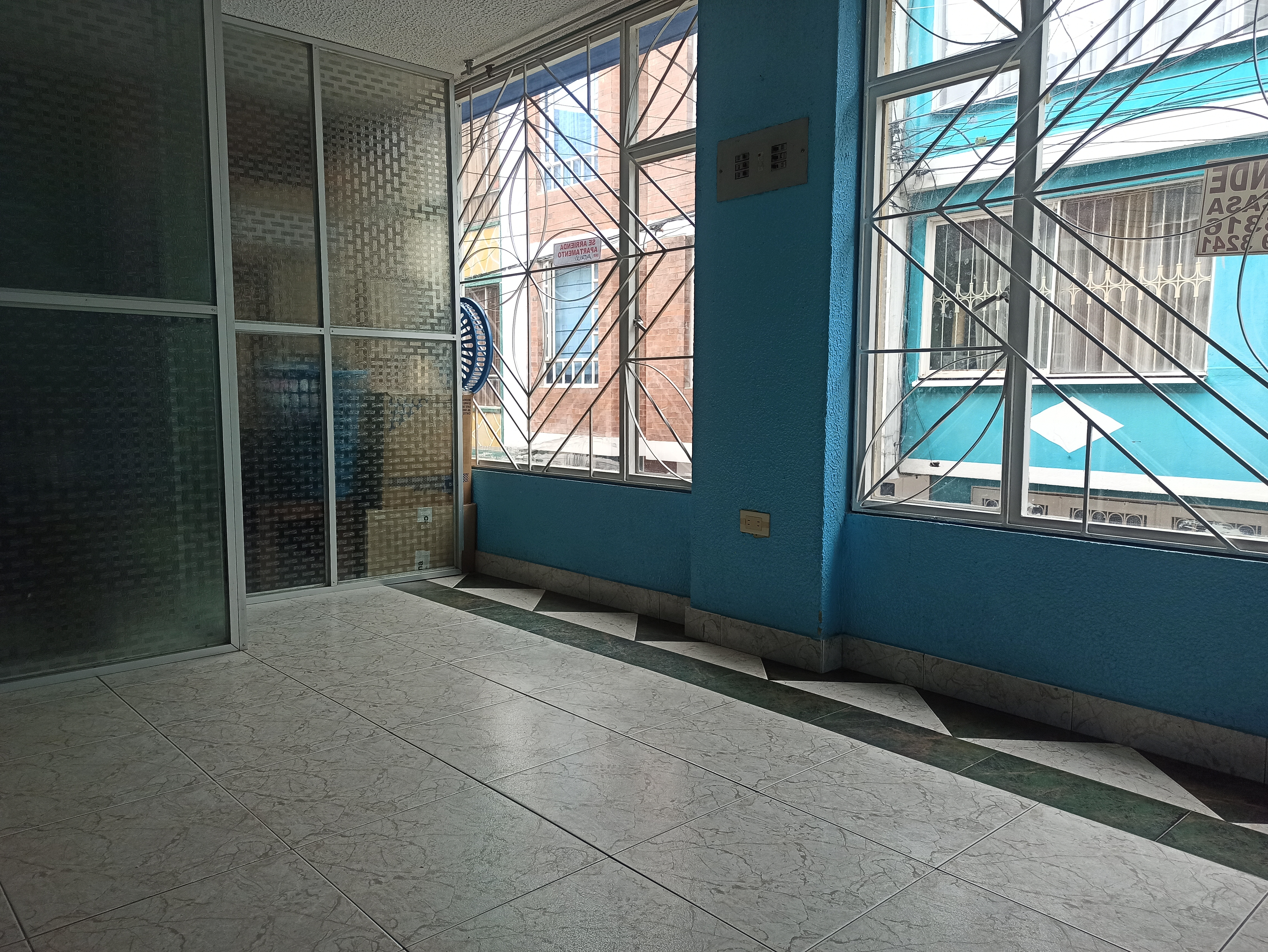 Casa en venta en Aures, Bogotá · foto 10 de 18