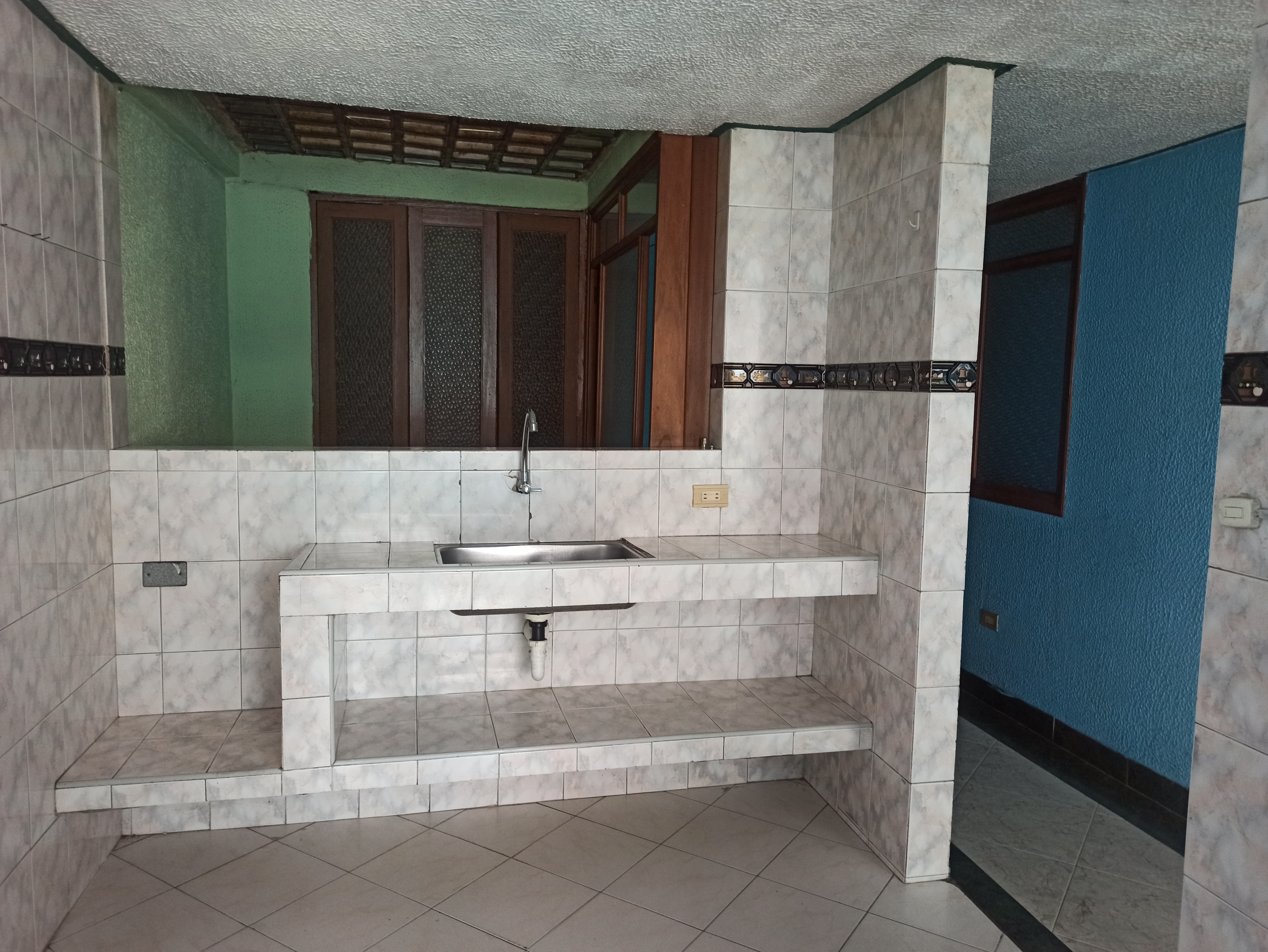 Casa en venta en Aures, Bogotá · foto 11 de 18