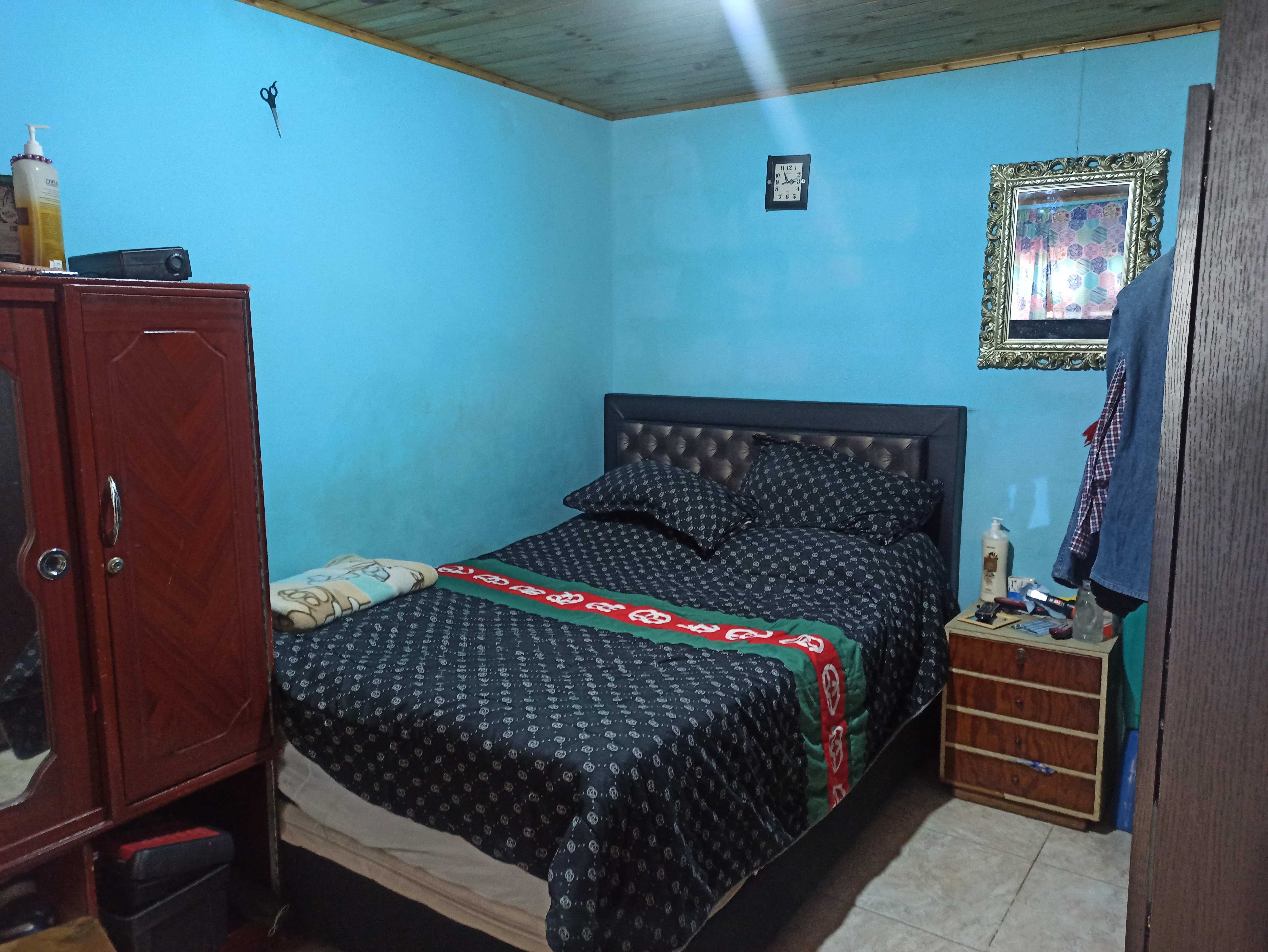 Casa en venta en Aures, Bogotá · foto 14 de 18
