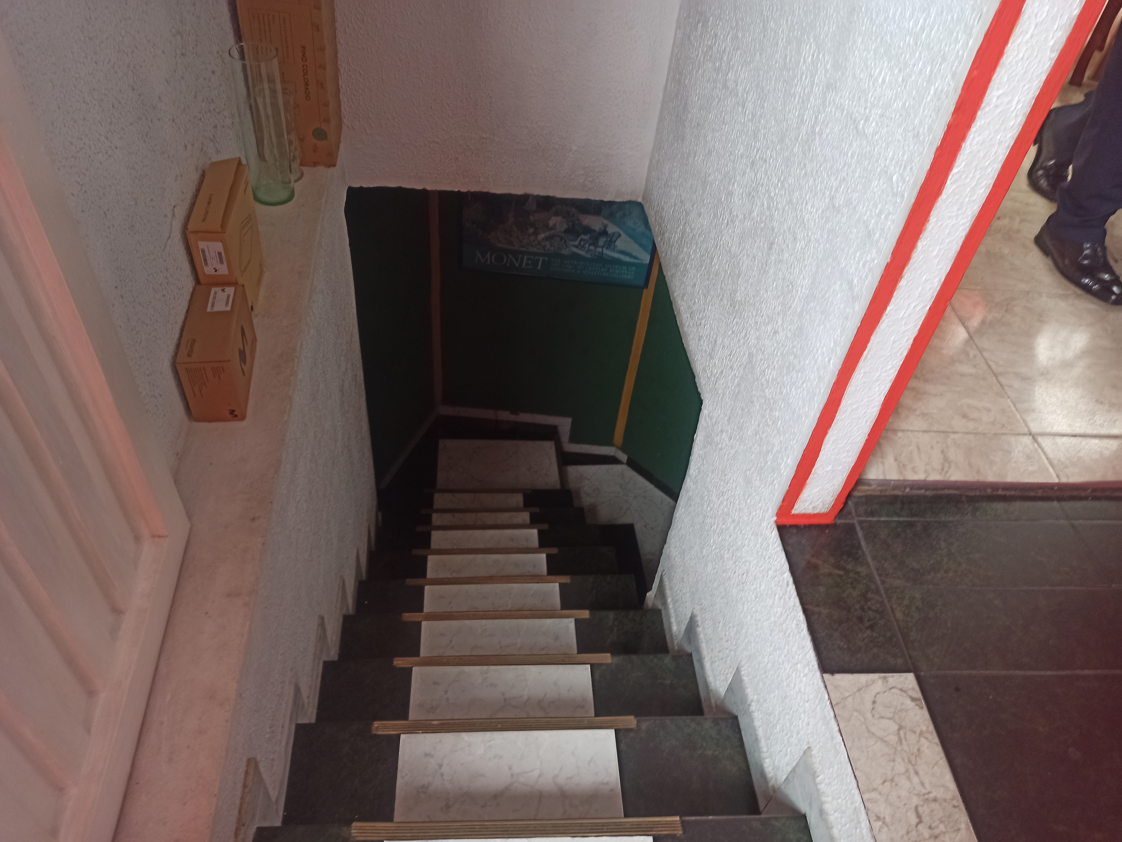Casa en venta en Aures, Bogotá · foto 15 de 18