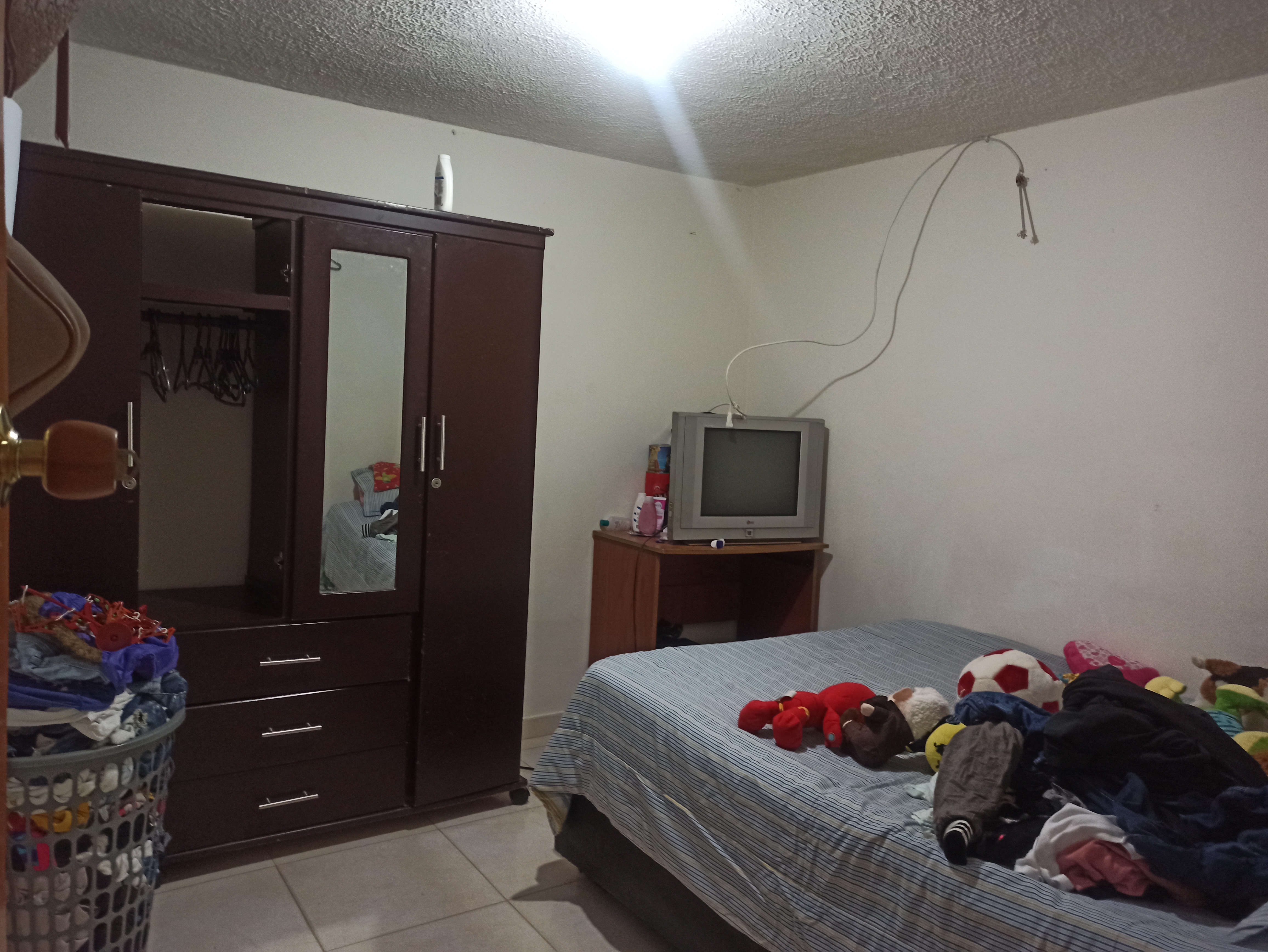 Casa en venta en Aures, Bogotá · foto 4 de 18
